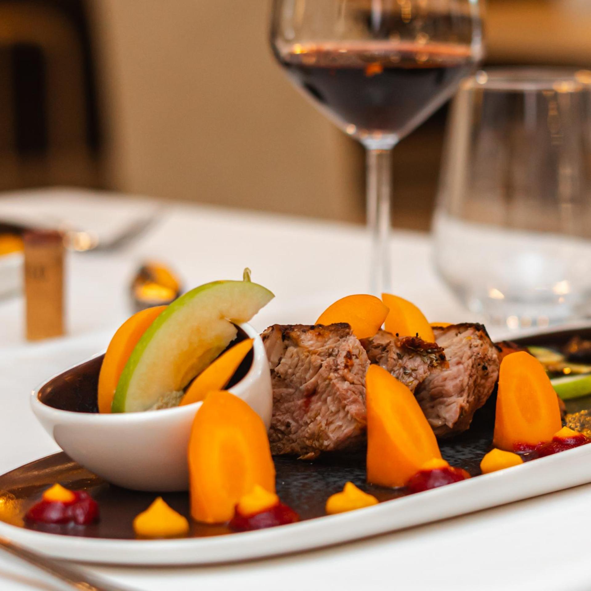 Hotel Airport Tirana - Photo 29