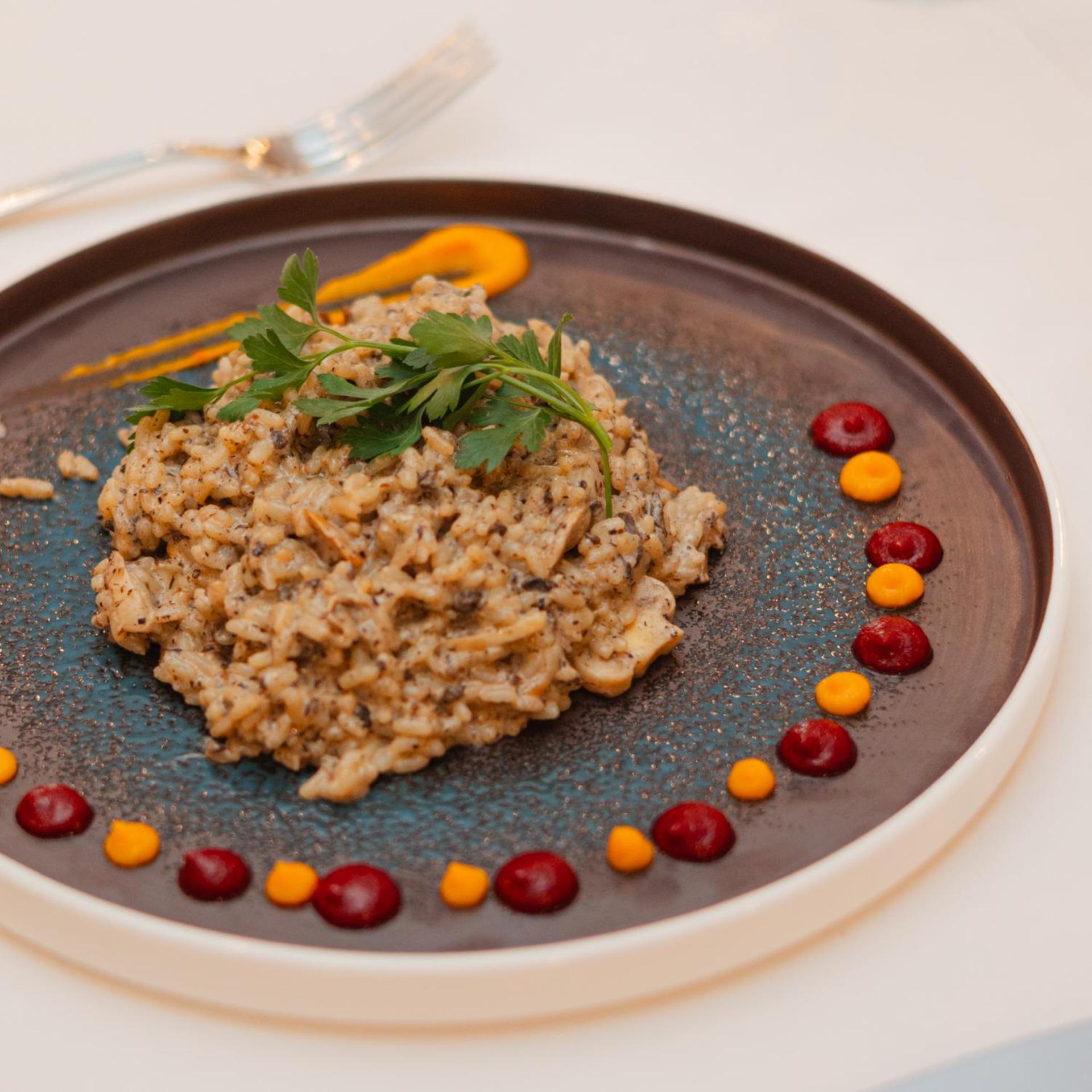 Hotel Airport Tirana - Photo 30