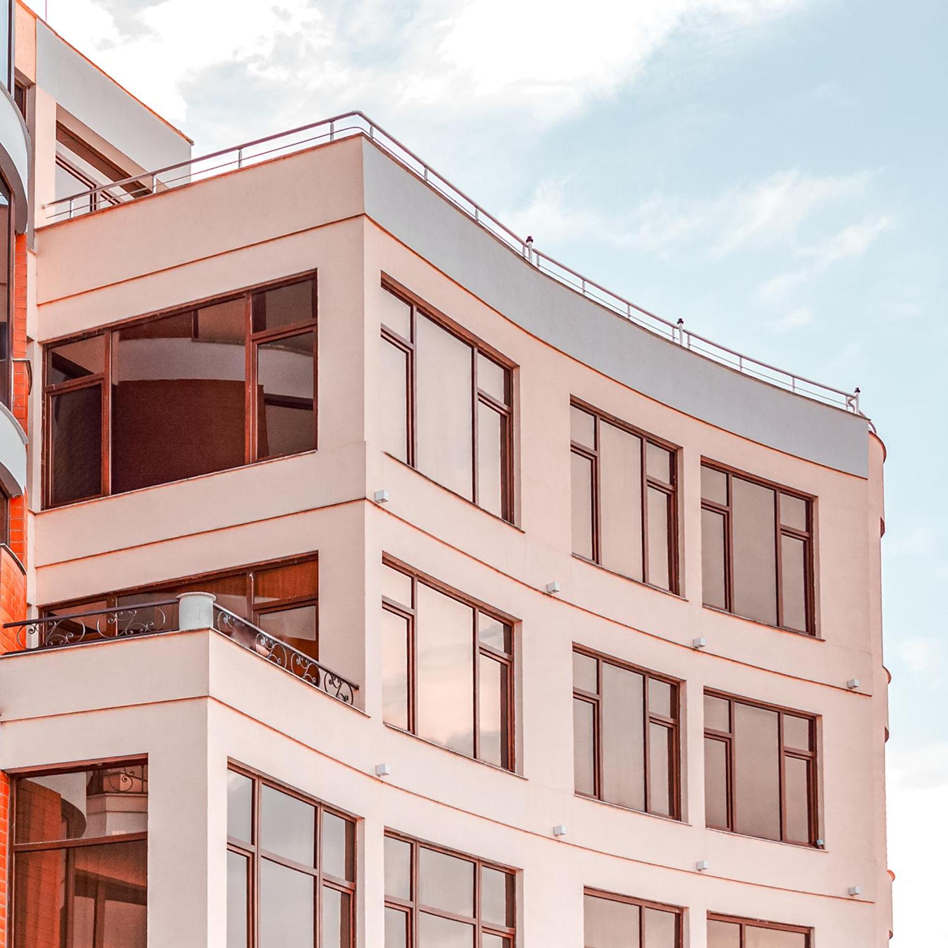 Hotel Airport Tirana - Photo 27