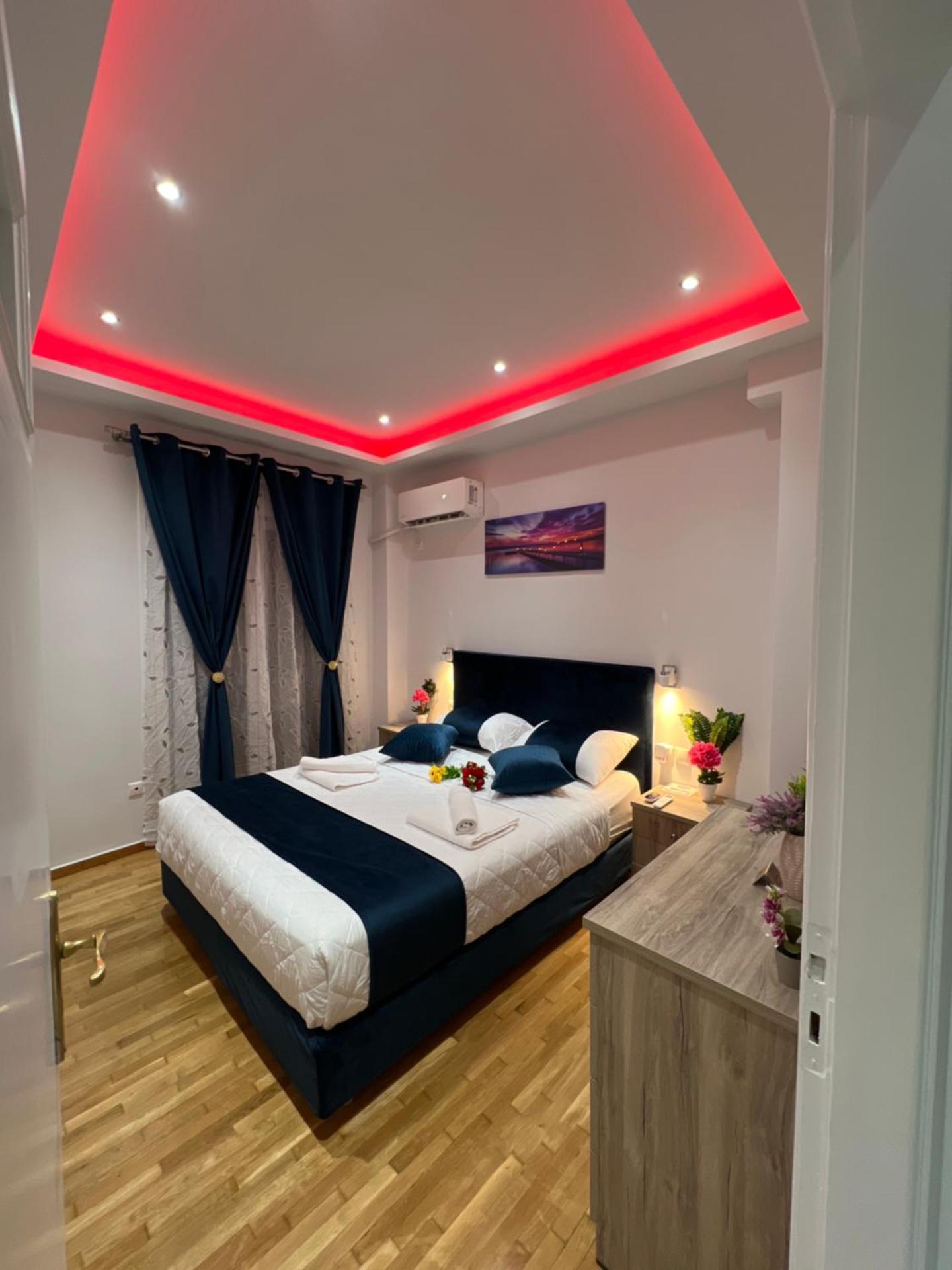 Four Seasons Apartment - Photo 63