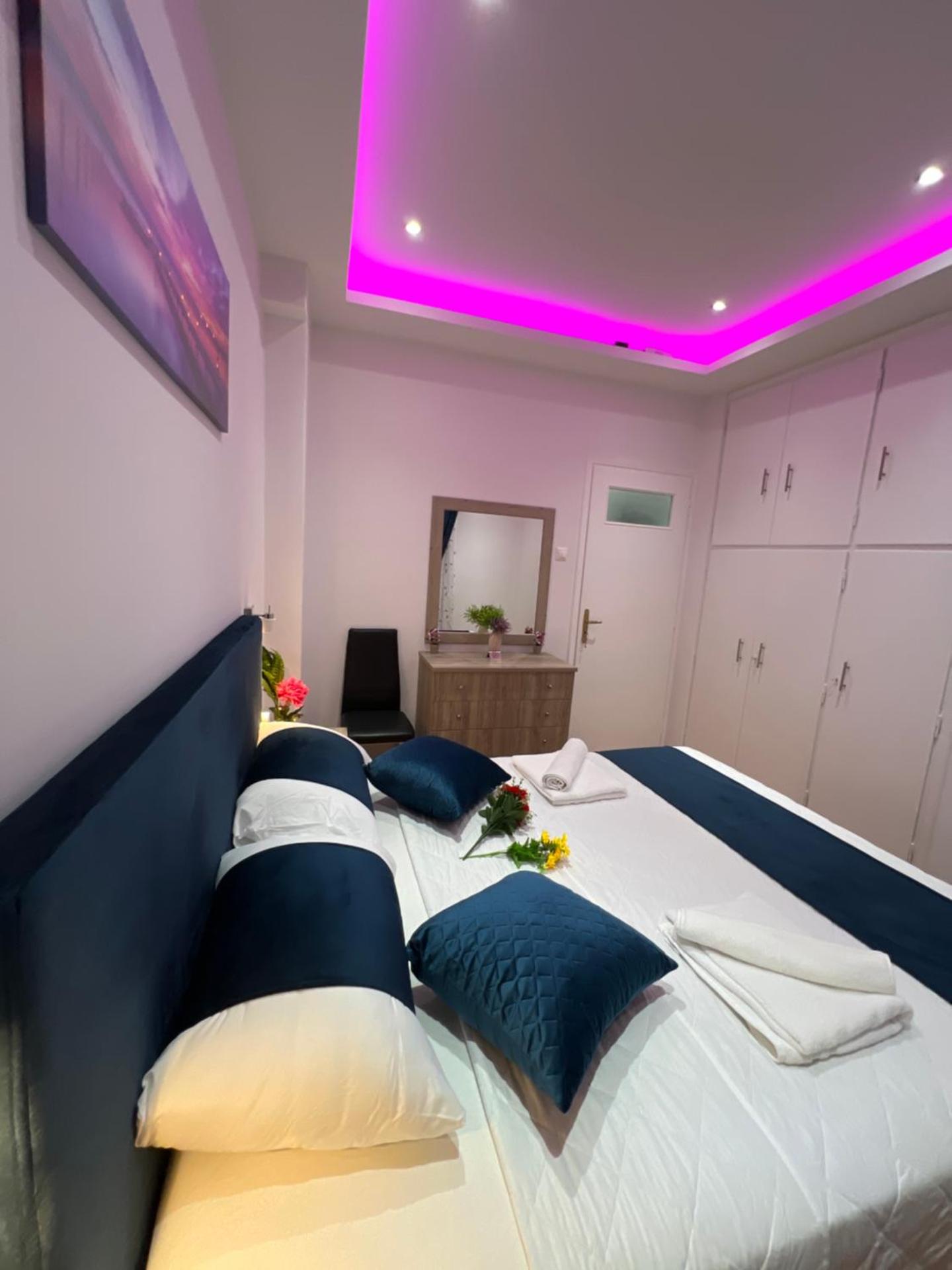 Four Seasons Apartment - Photo 65