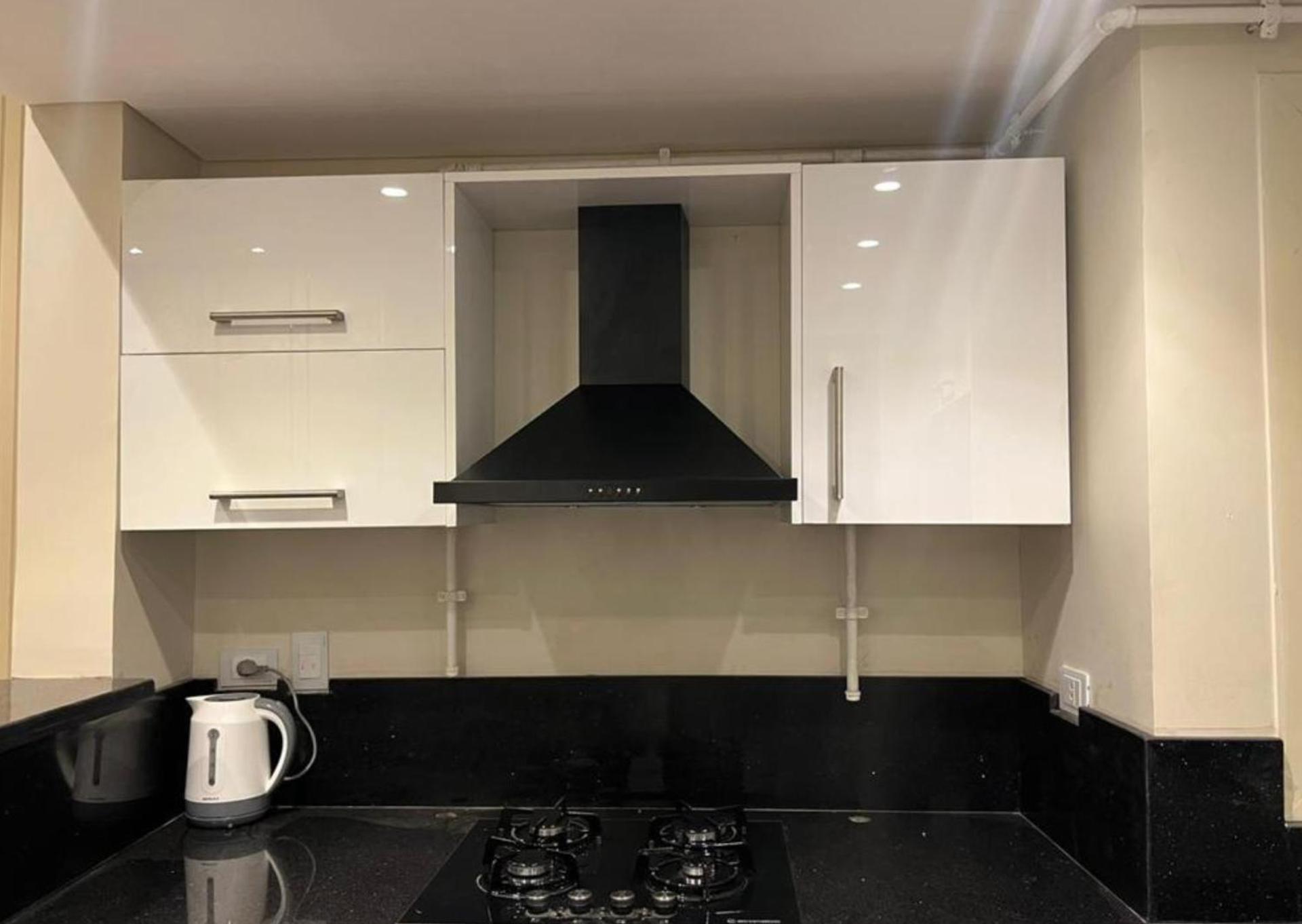 Porto New Cairo - بورتو نيو كايرو - Photo 5