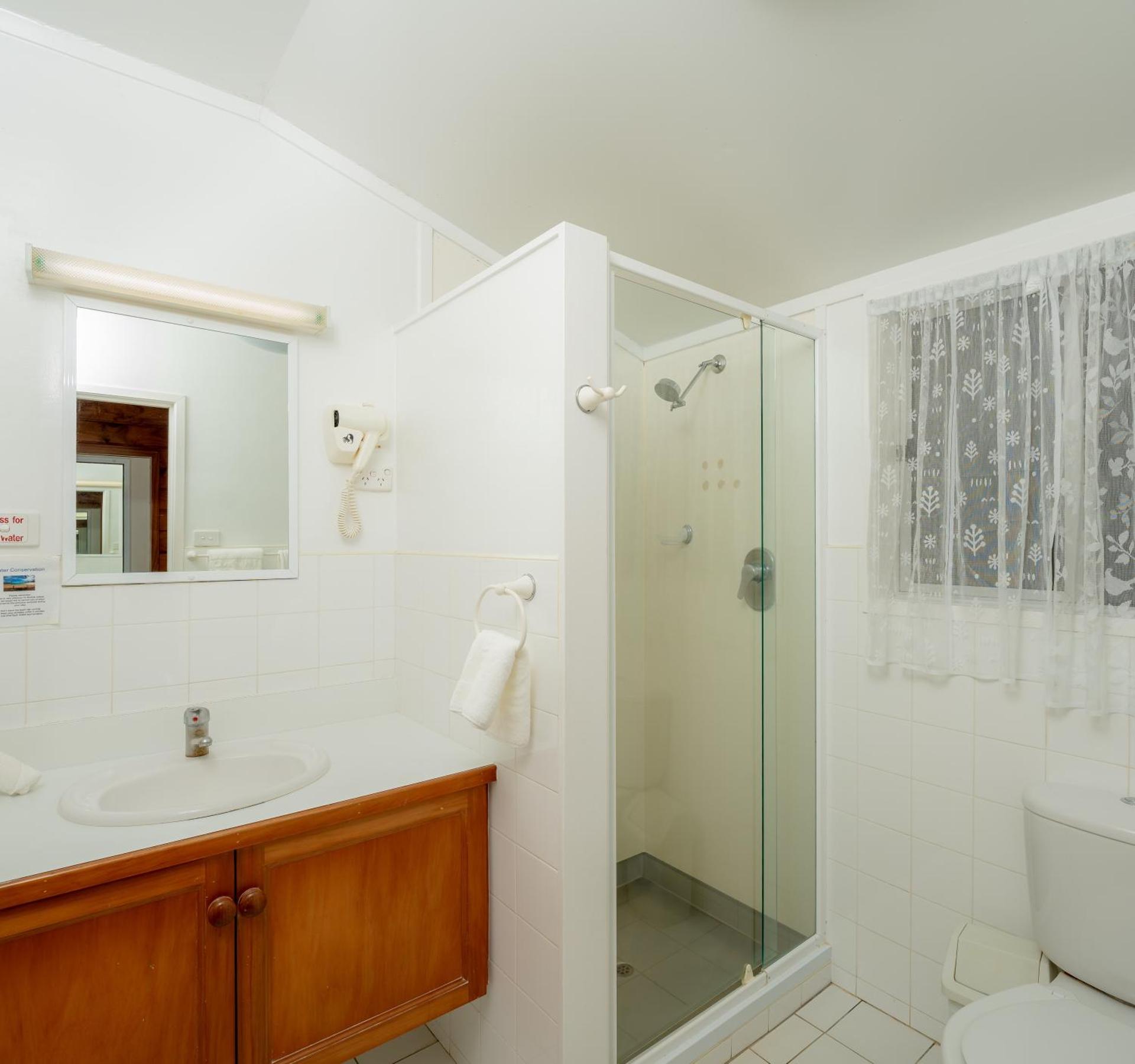 South Pacific Resort Hotel - Photo 37