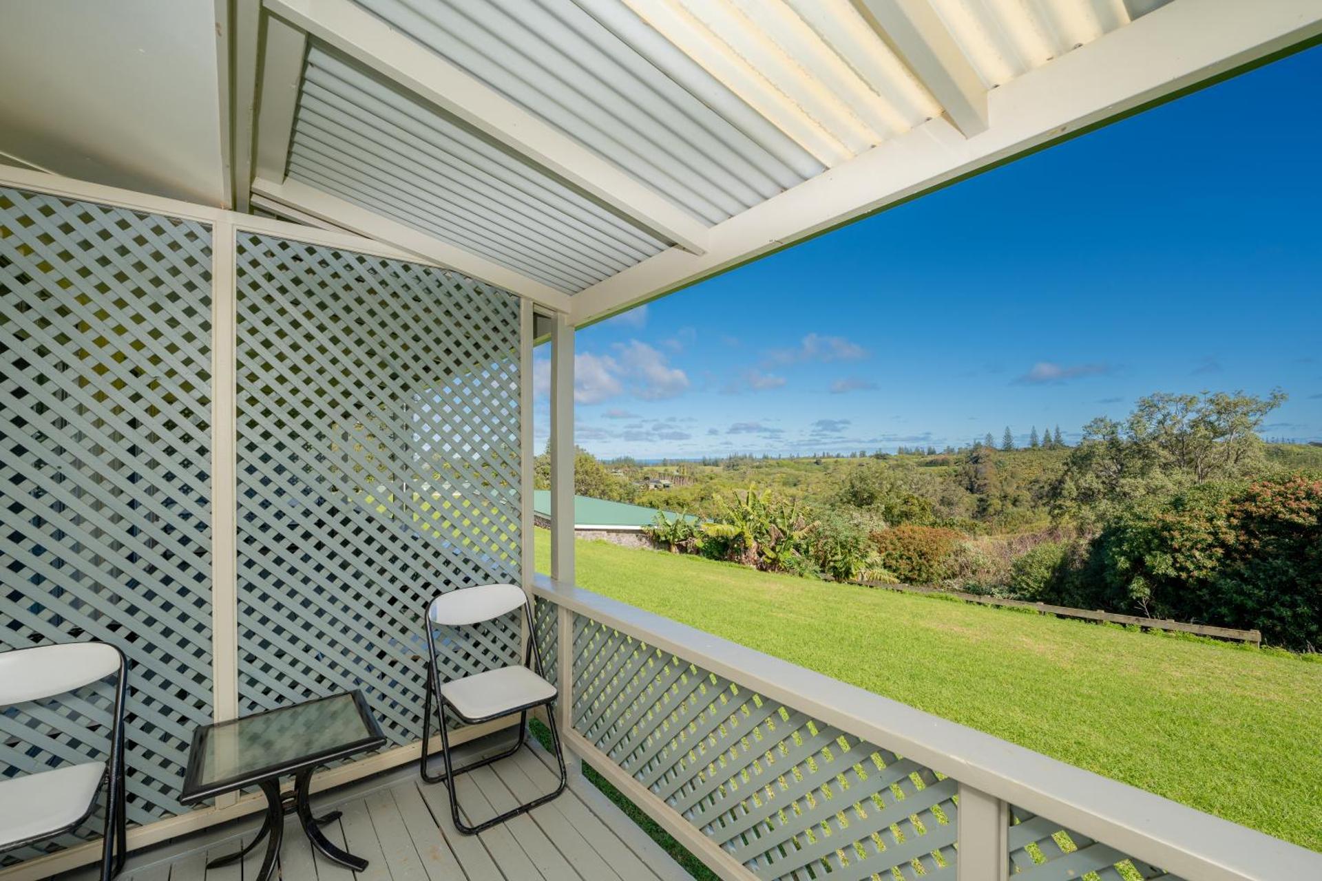 South Pacific Resort Hotel - Photo 35