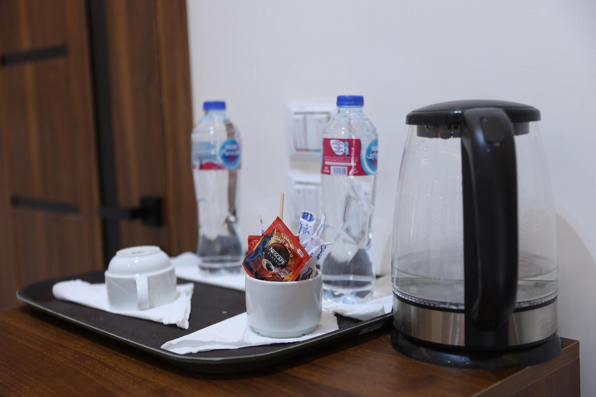 Pyramids Sunshine Hotel - Photo 80