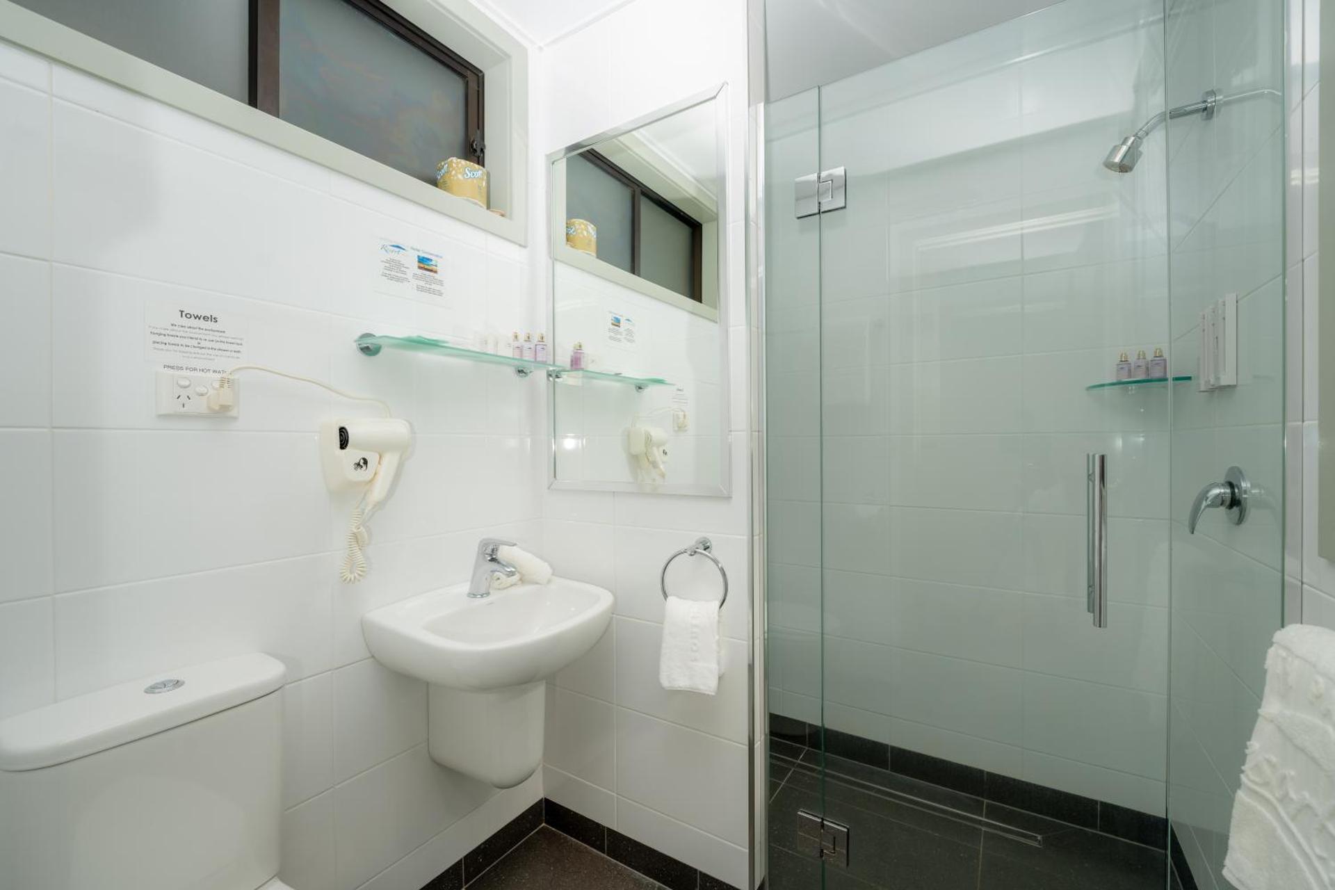 South Pacific Resort Hotel - Photo 58