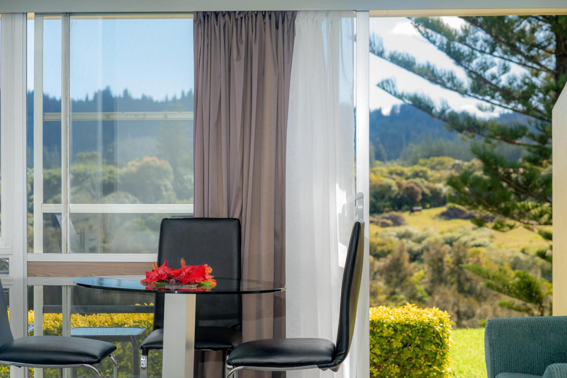 South Pacific Resort Hotel - Photo 56