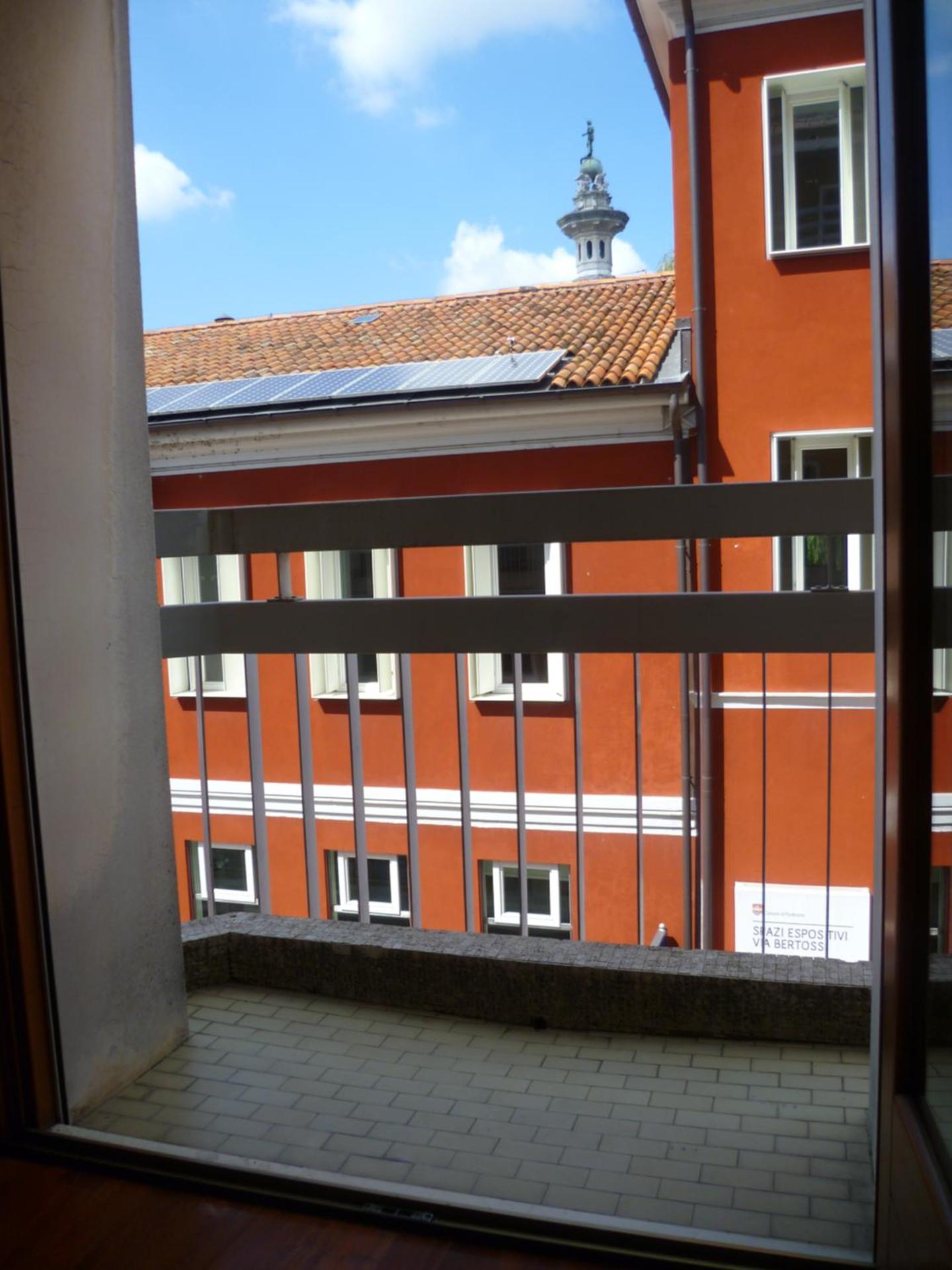 Hotel Minerva - Photo 46