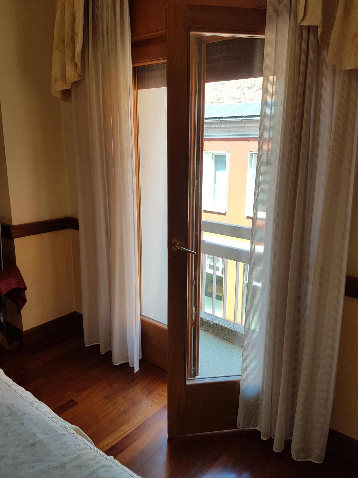 Hotel Minerva - Photo 31