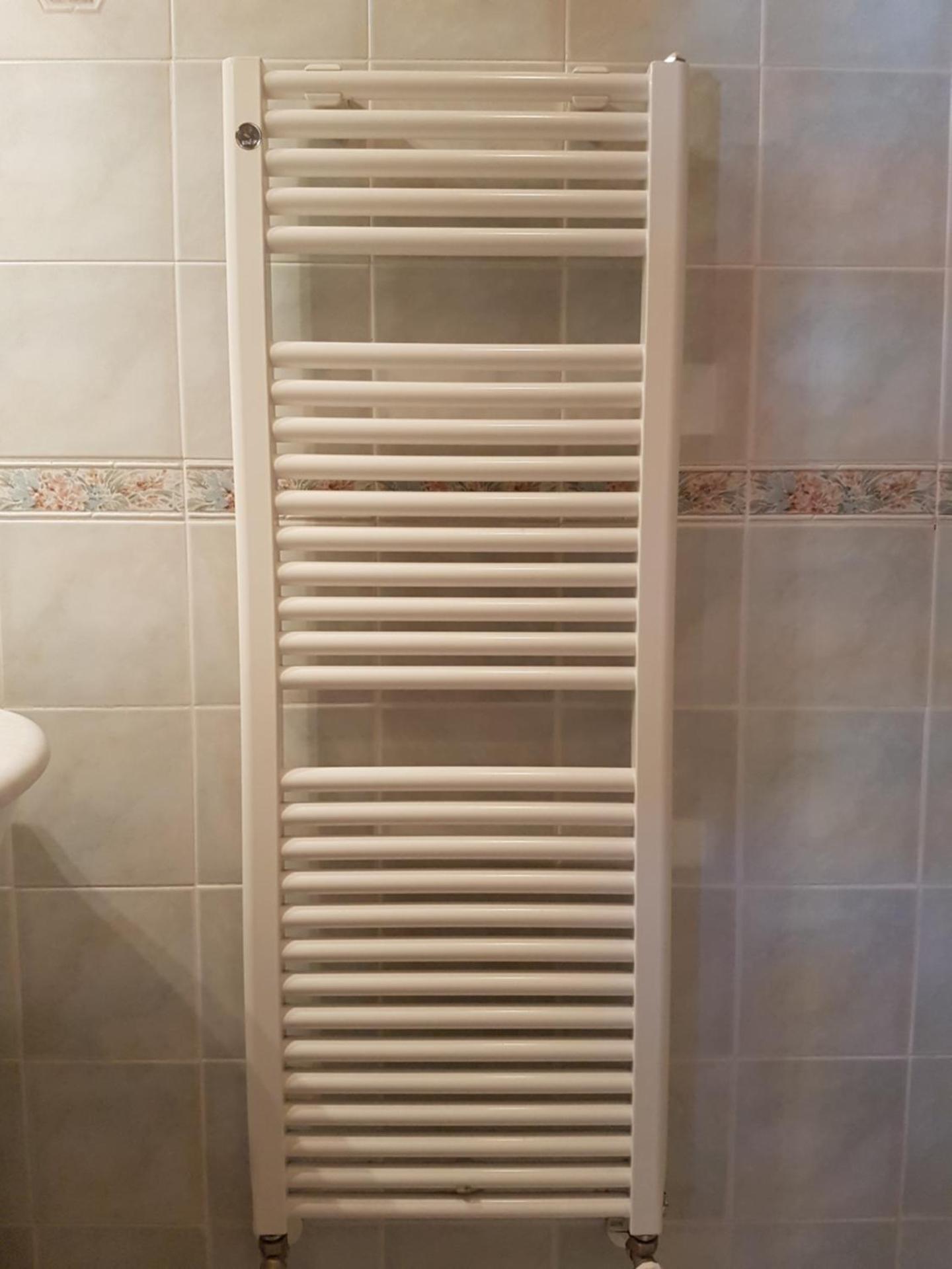 Hotel Minerva - Photo 75