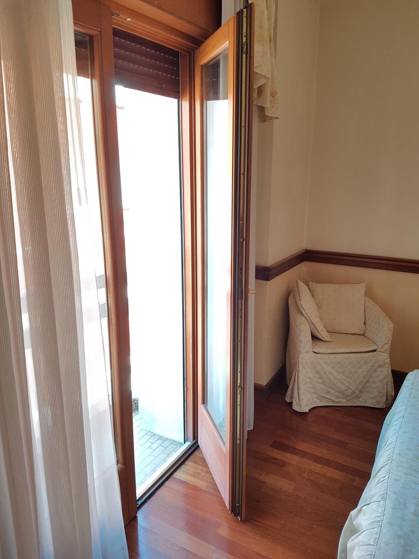 Hotel Minerva - Photo 67
