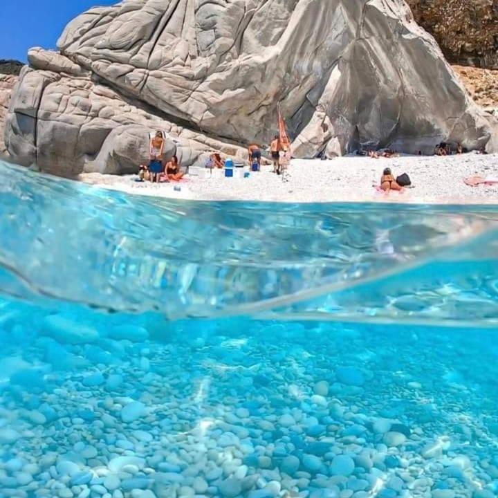 Nefeli Boutique Hotel - Photo 71