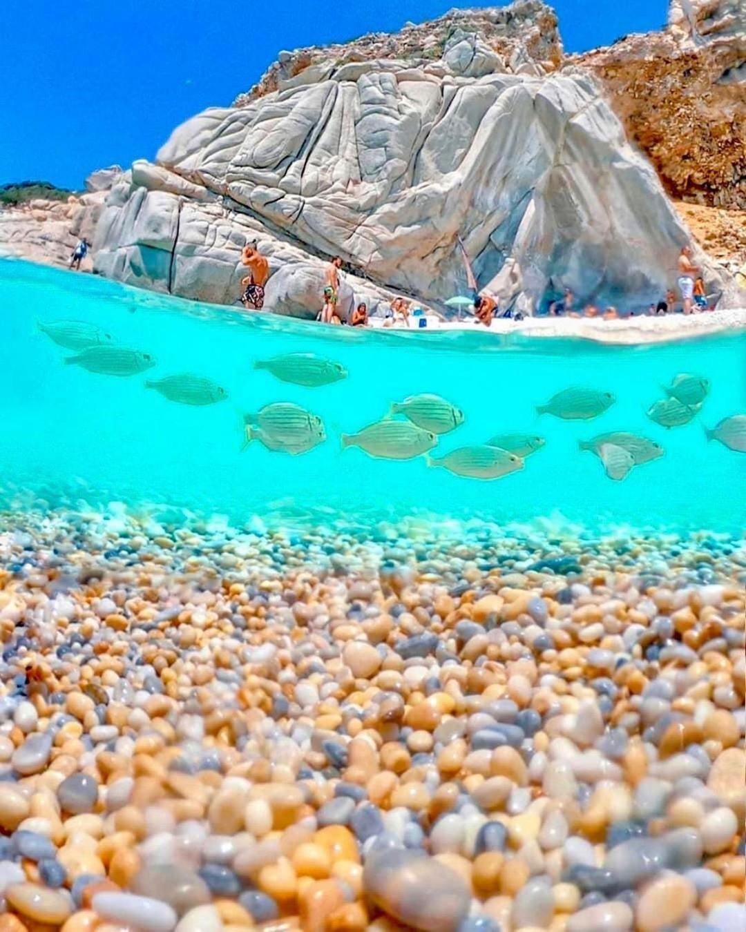 Nefeli Boutique Hotel - Photo 75