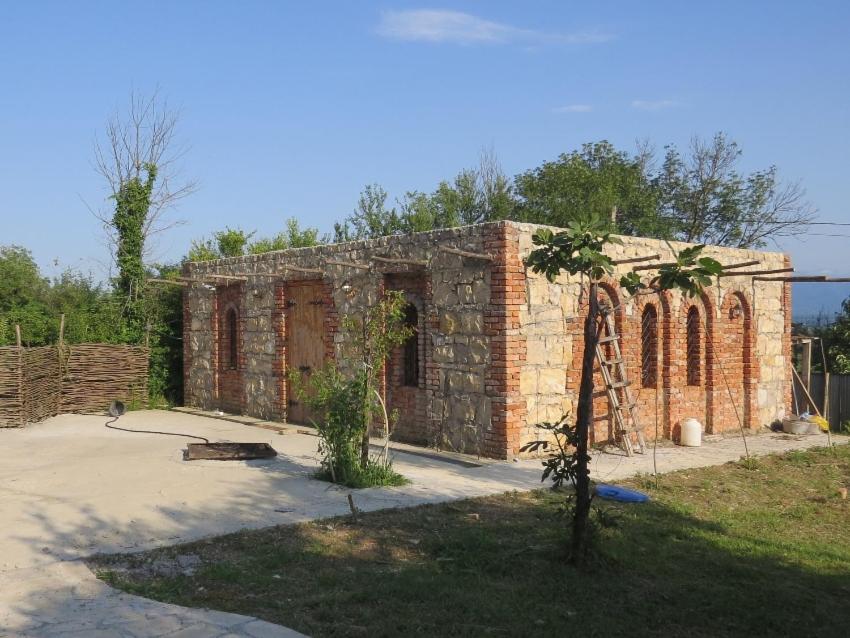 Kutaisi Countryside Guesthouse and Winery - Photo 27