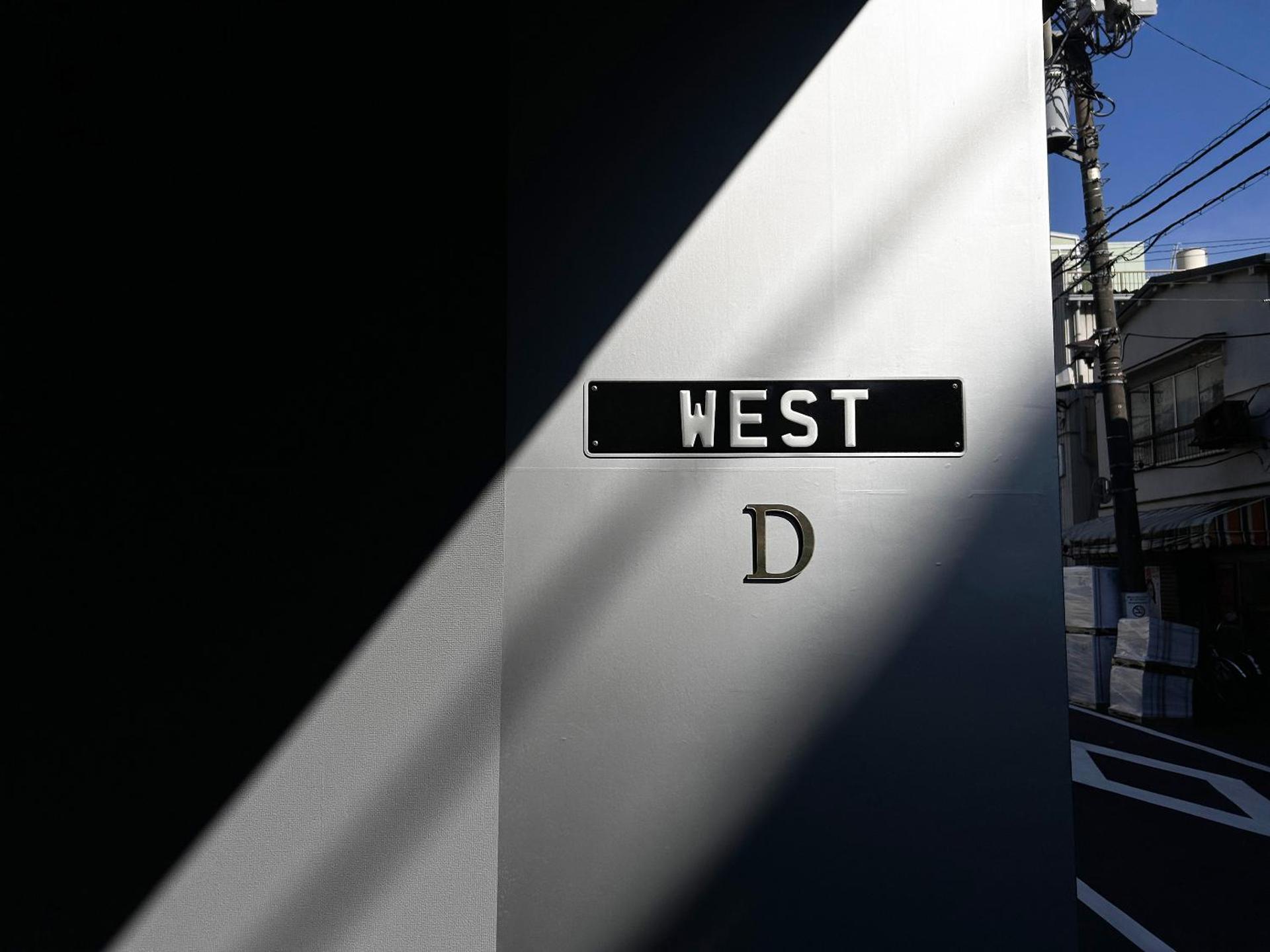 D旅館　Dryokan - Photo 43