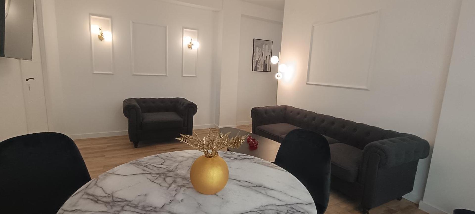 Apartamento Centro Ancha de Gracia - Photo 29