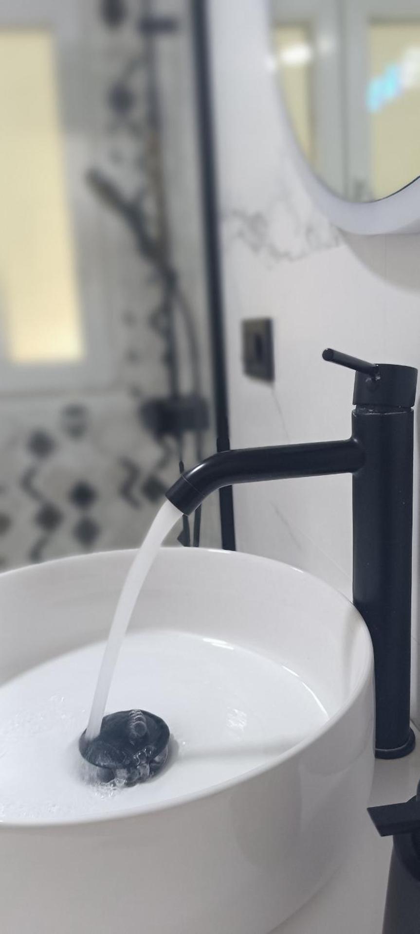 Apartamento Centro Ancha de Gracia - Photo 23