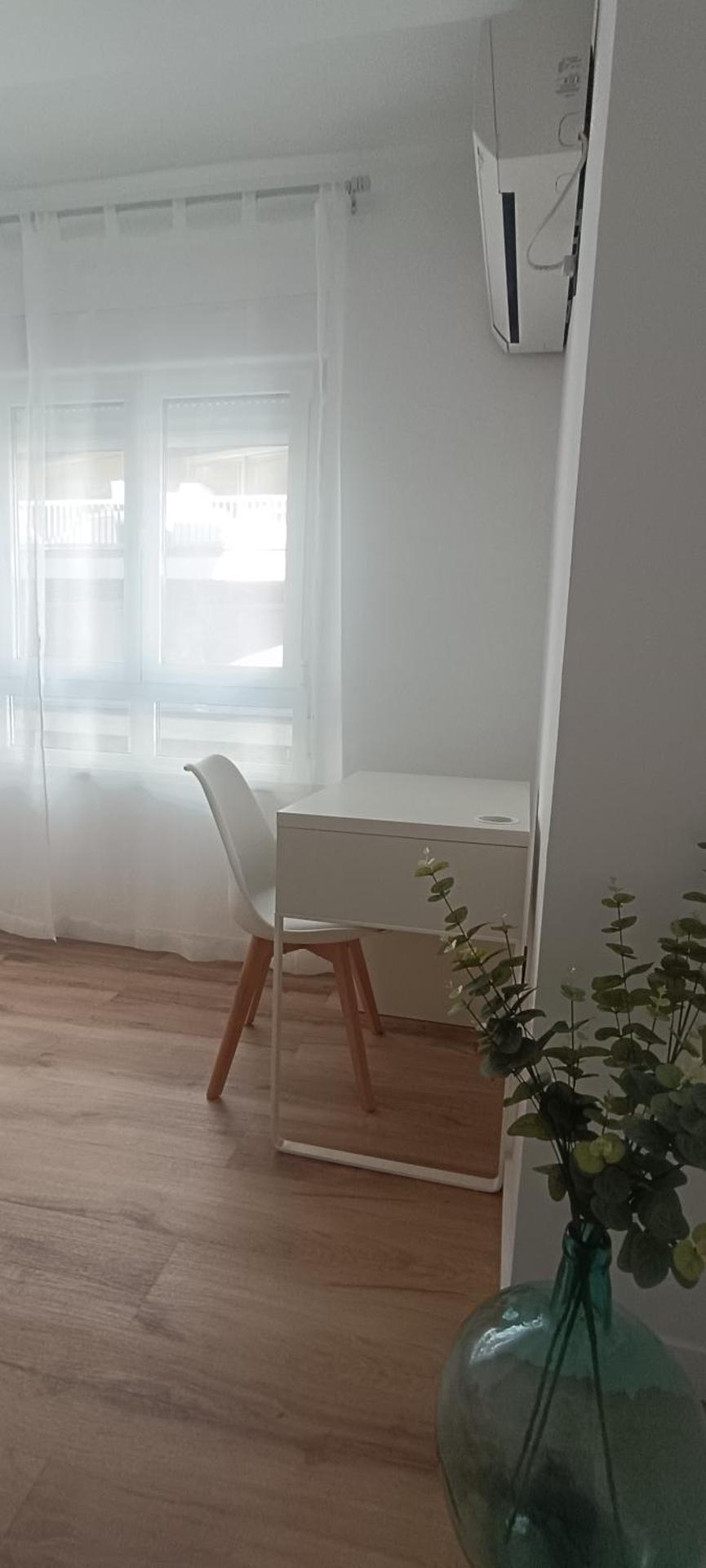 Apartamento Centro Ancha de Gracia - Photo 24