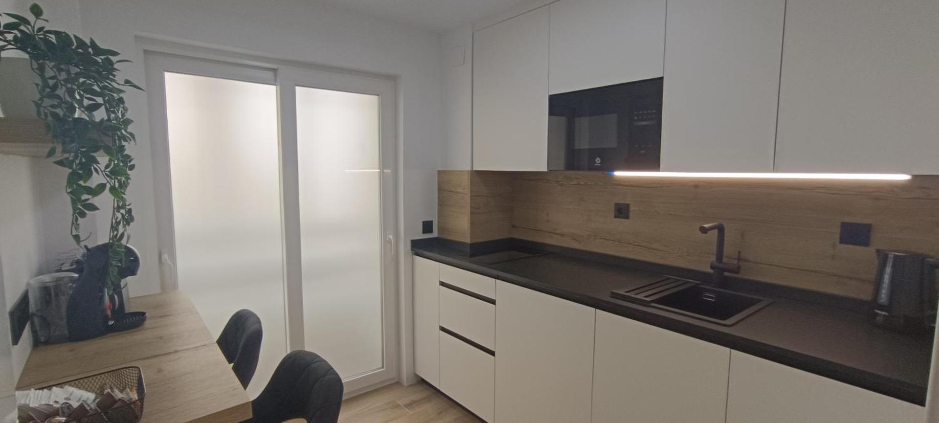 Apartamento Centro Ancha de Gracia - Photo 25