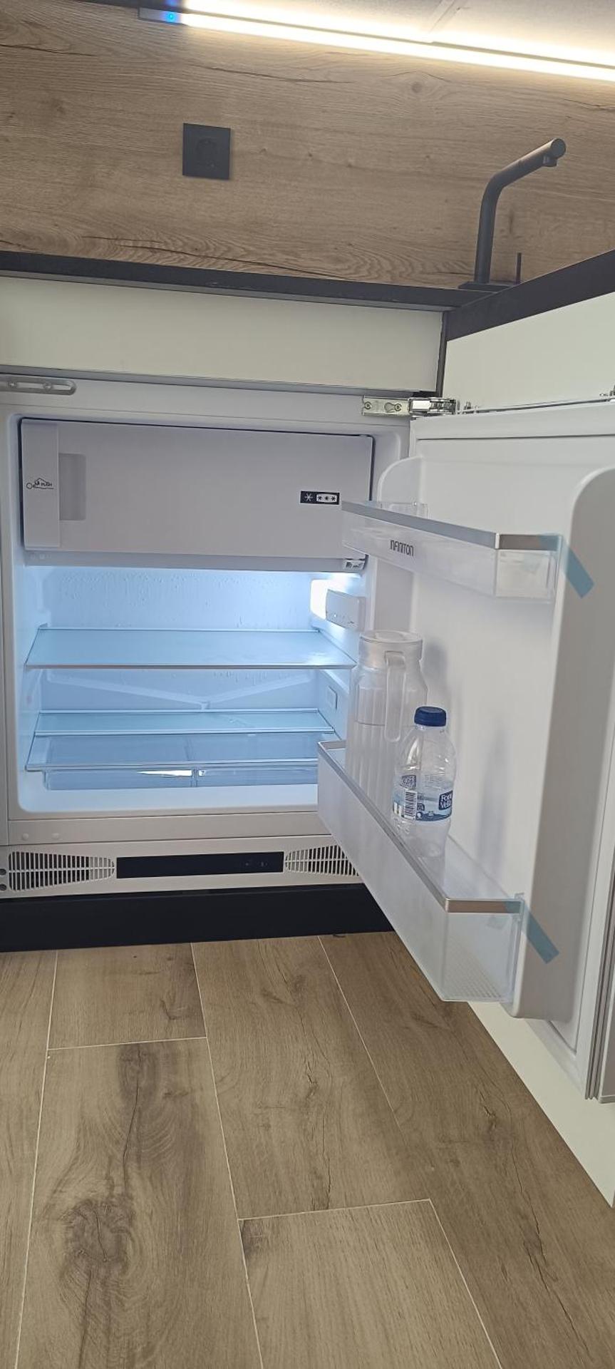 Apartamento Centro Ancha de Gracia - Photo 26