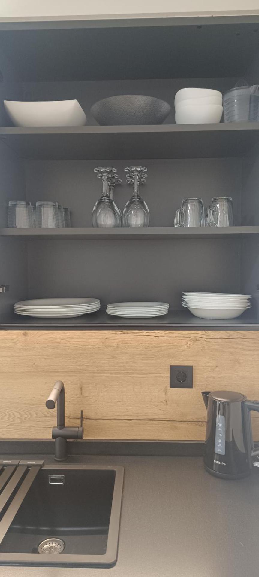 Apartamento Centro Ancha de Gracia - Photo 27