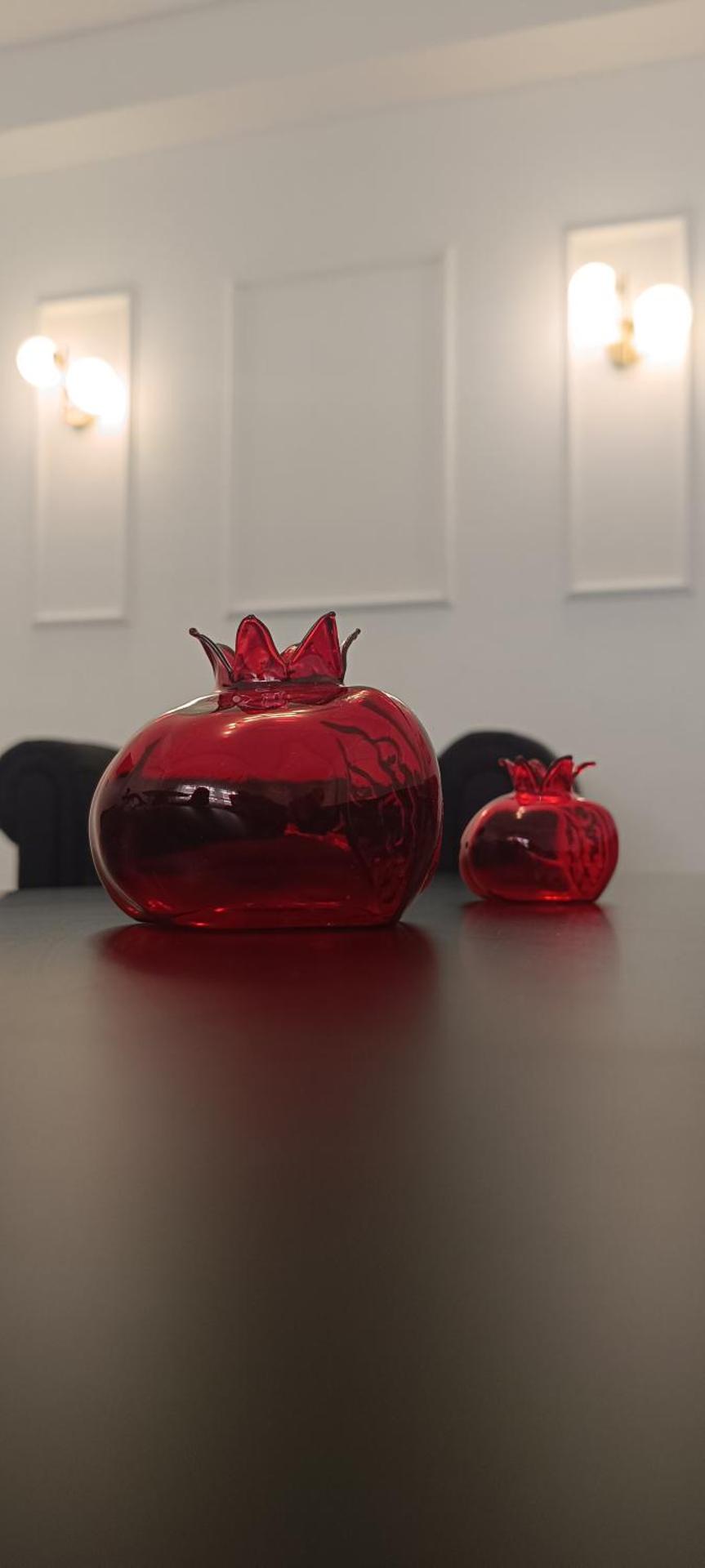 Apartamento Centro Ancha de Gracia - Photo 22