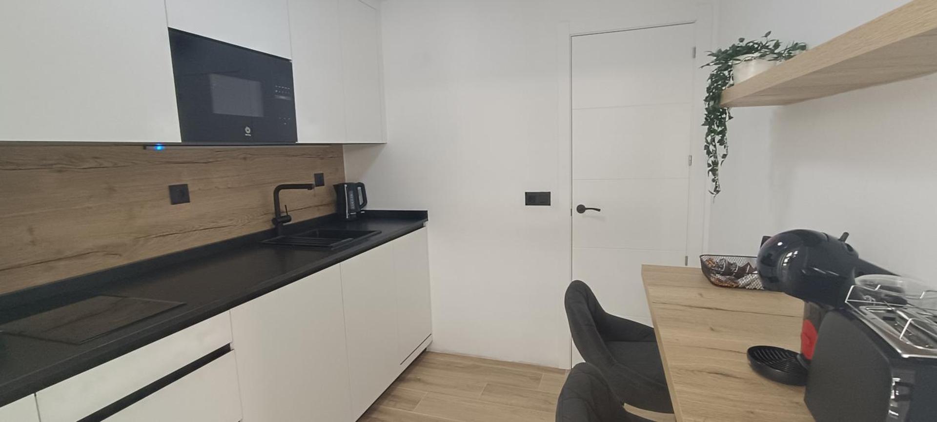 Apartamento Centro Ancha de Gracia - Photo 30