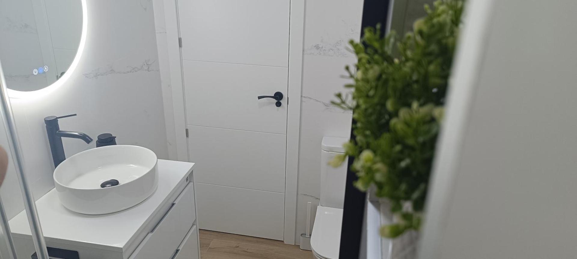 Apartamento Centro Ancha de Gracia - Photo 31