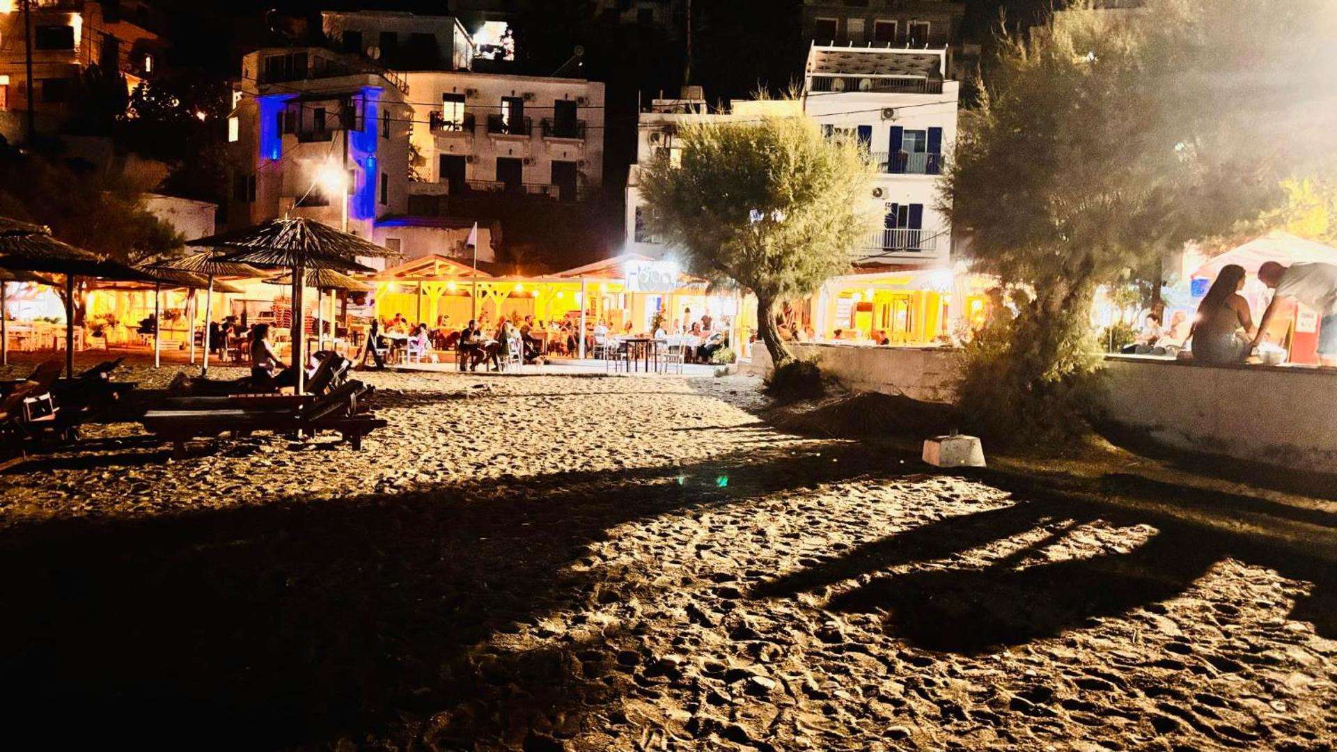 Nefeli Boutique Hotel - Photo 80