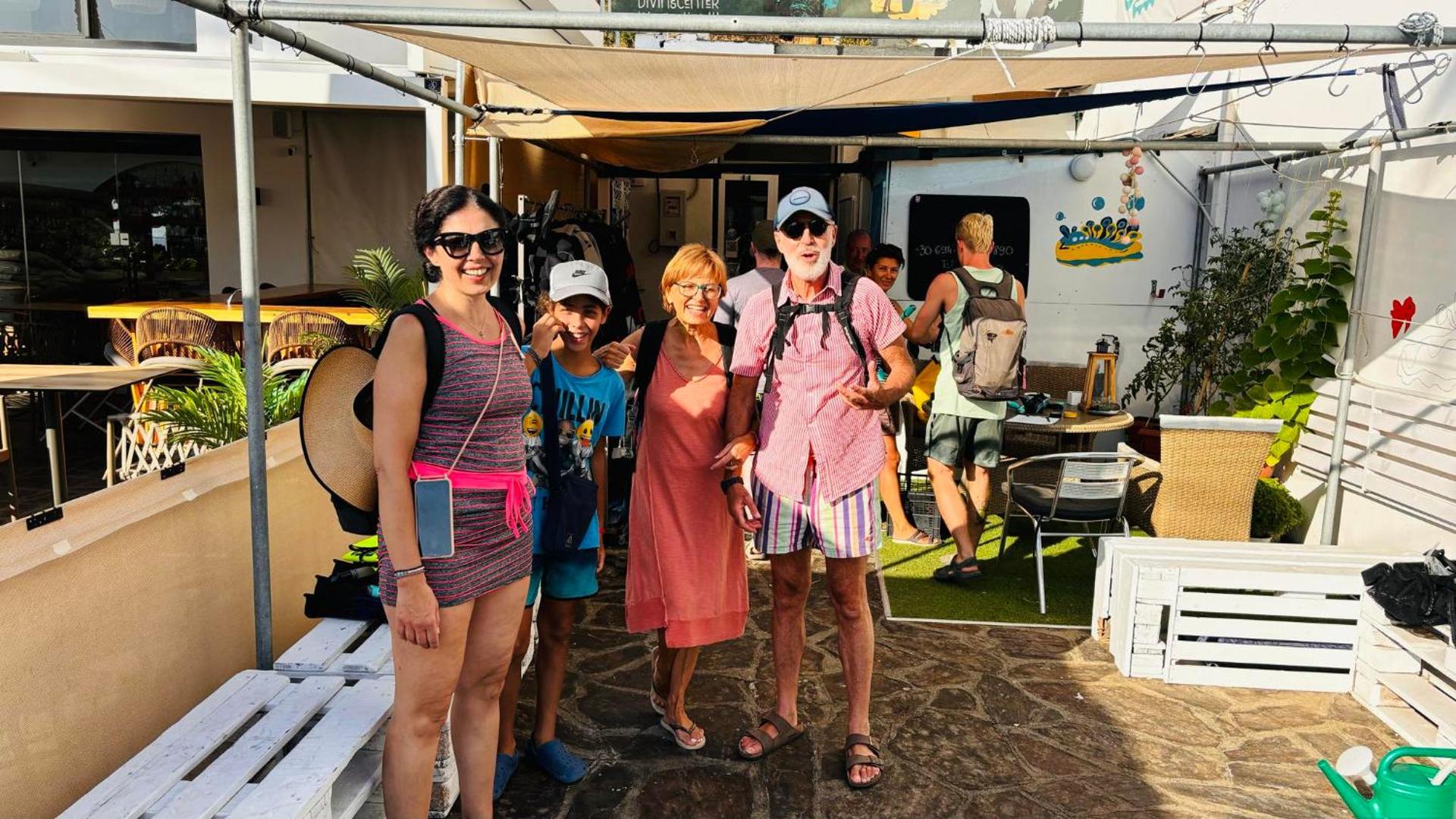 Nefeli Boutique Hotel - Photo 93