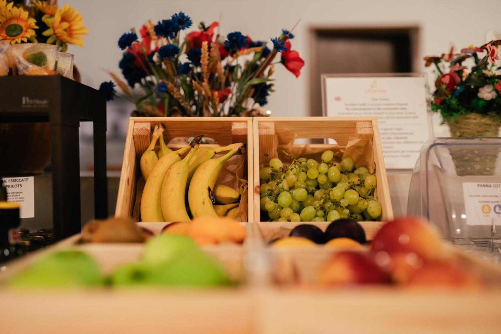 Hotel Eden Salò - Photo 28