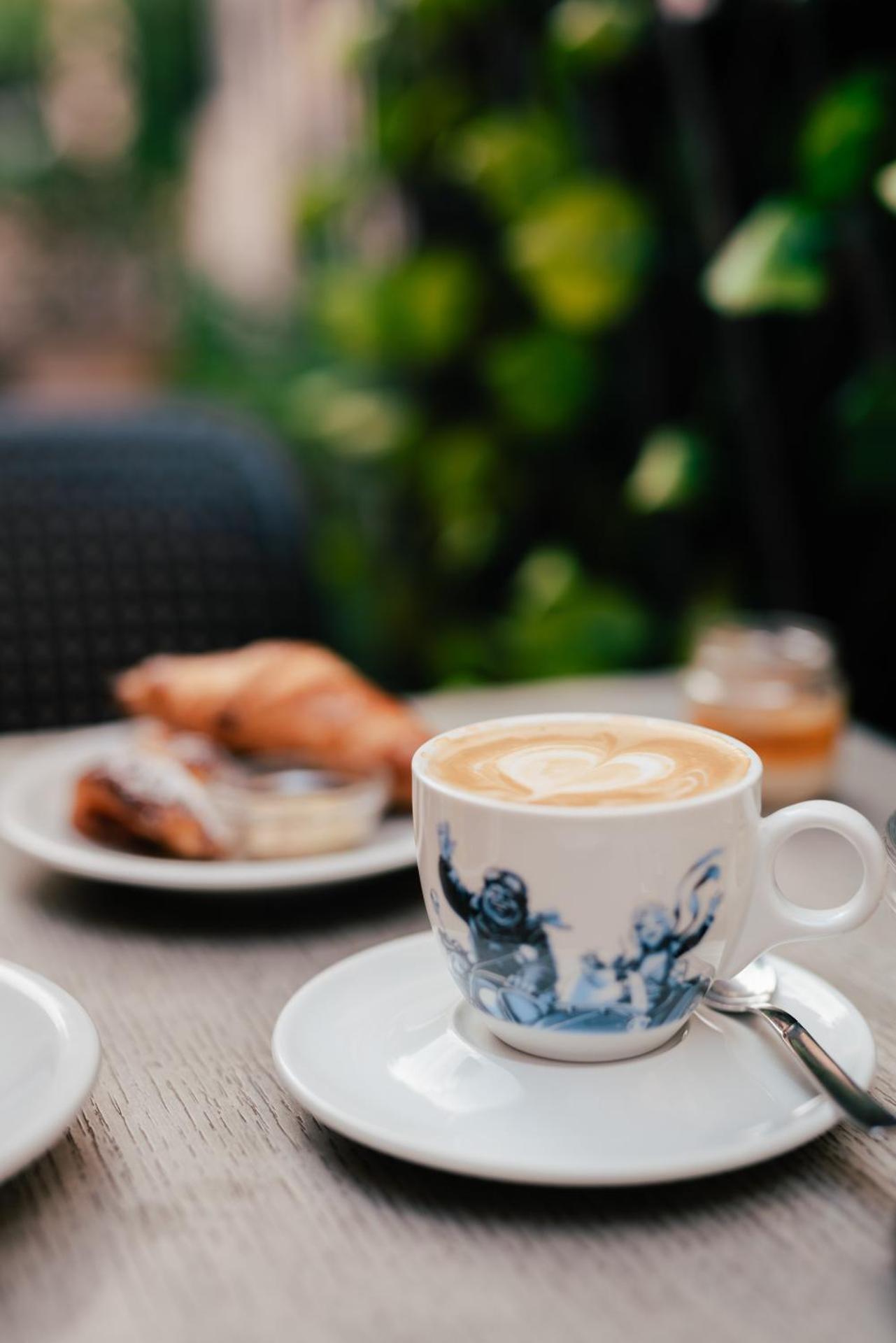 Hotel Eden Salò - Photo 35