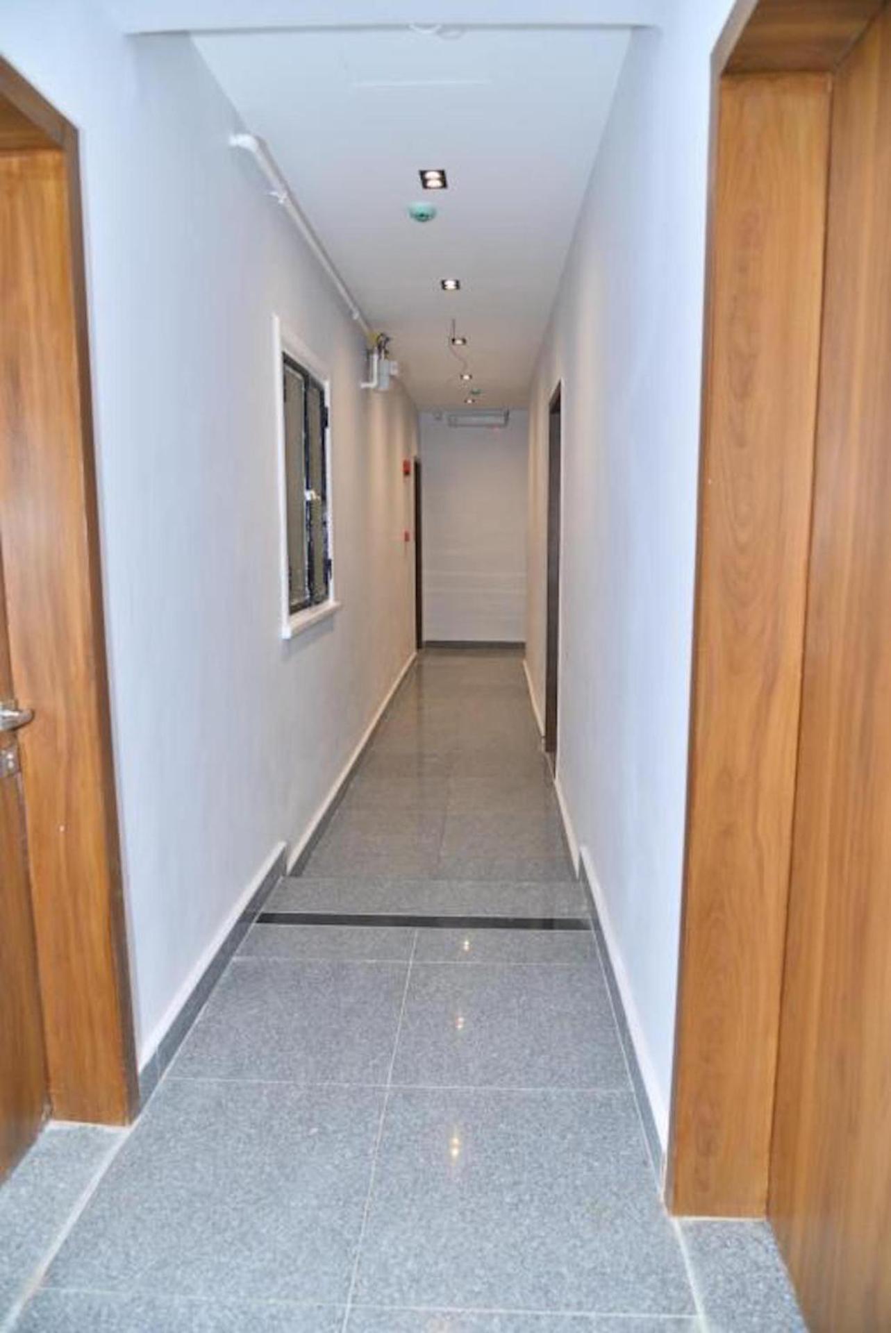 Miramar Green Talaat harb - Photo 29