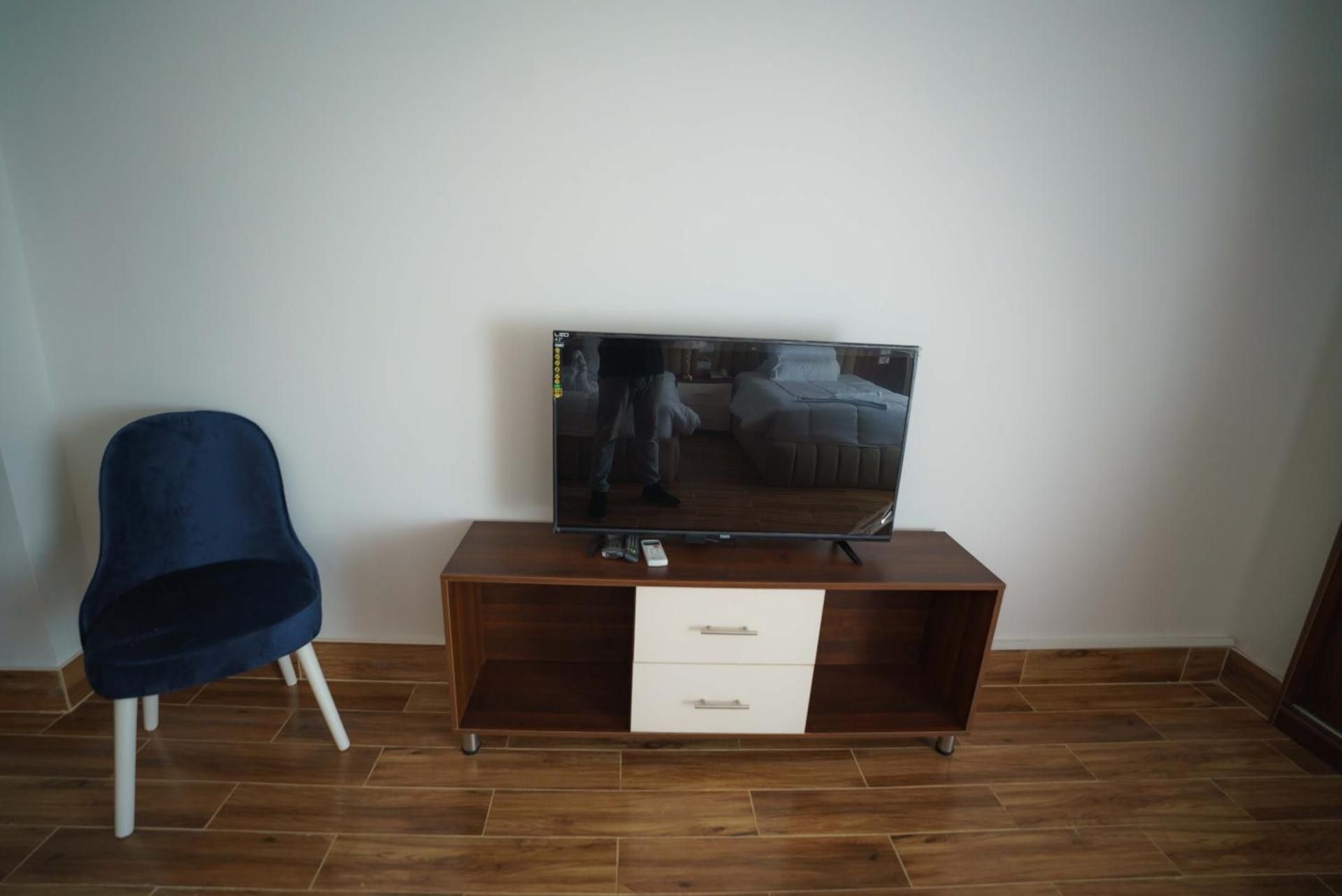 Pyramids Sunshine Hotel - Photo 52