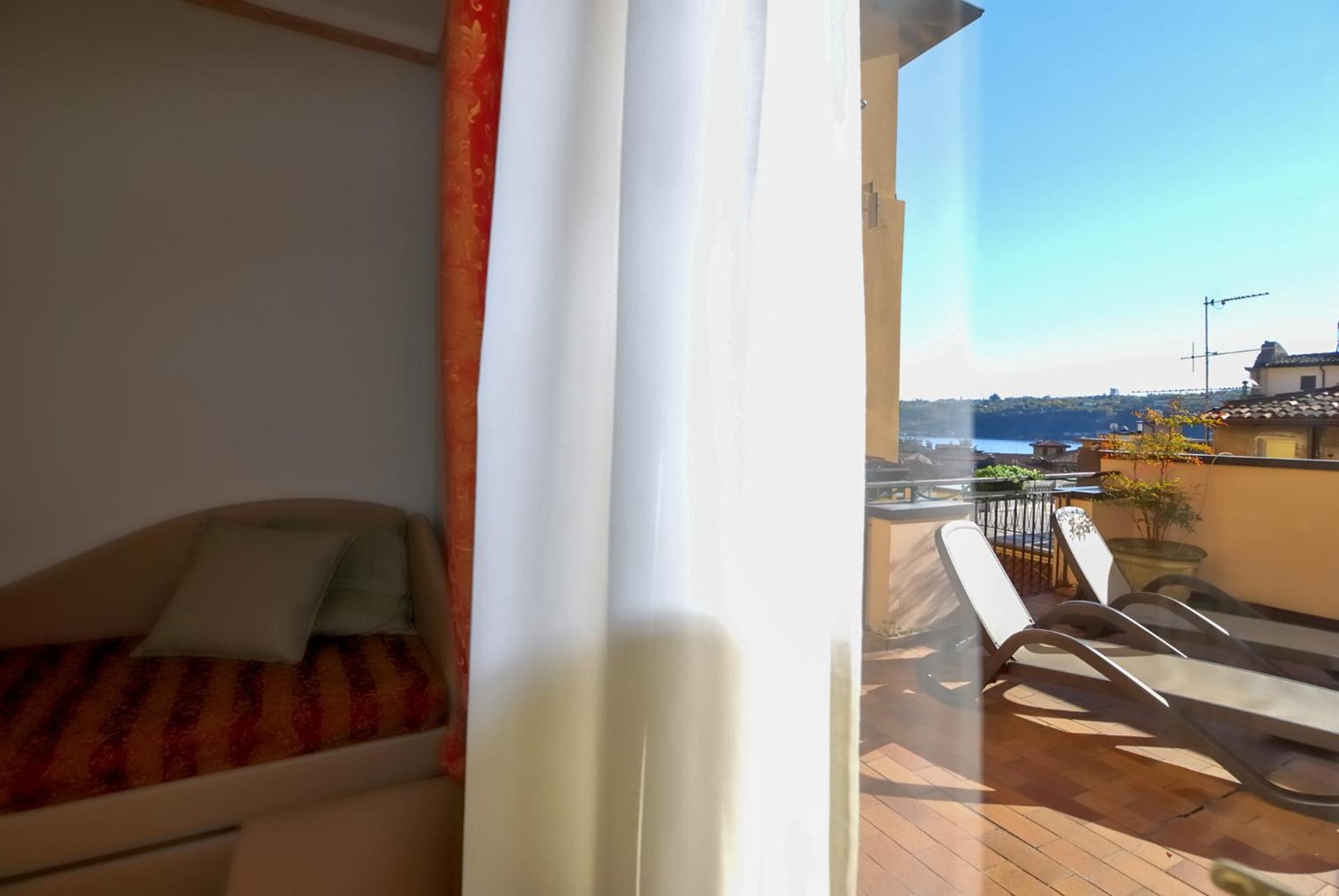 Hotel Eden Salò - Photo 8