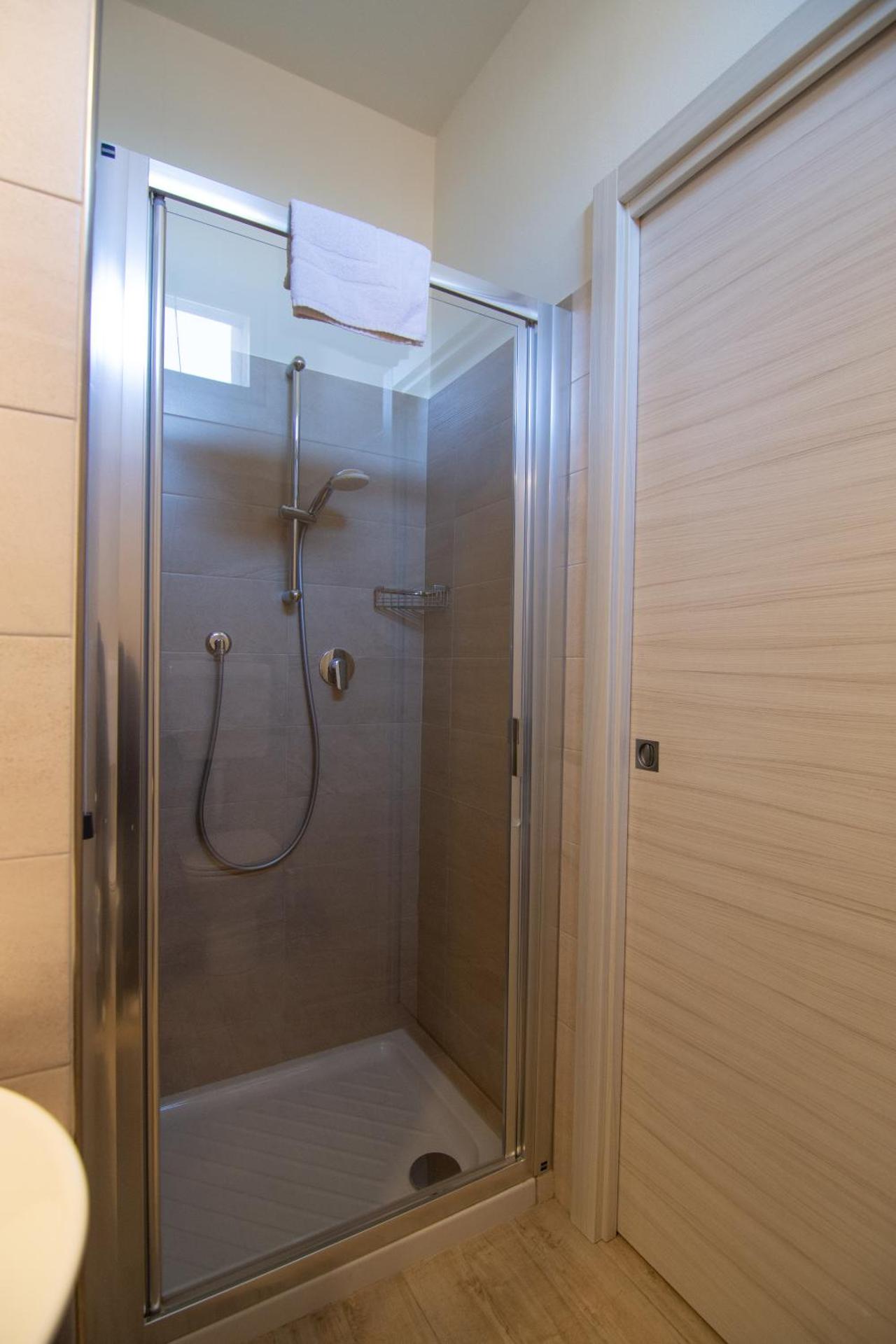 Hotel Eden Salò - Photo 2