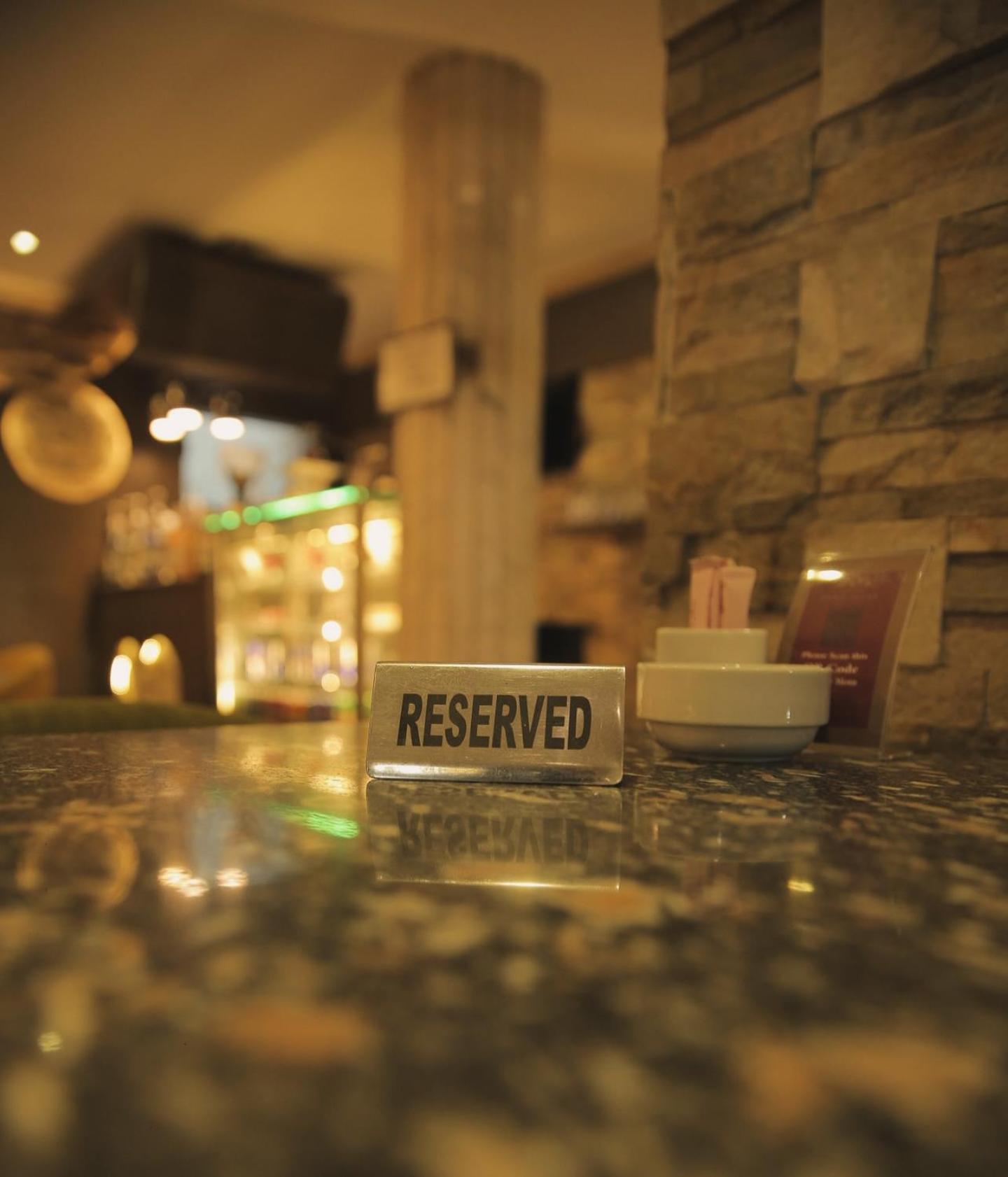 family suites cairo downtown - Photo 240