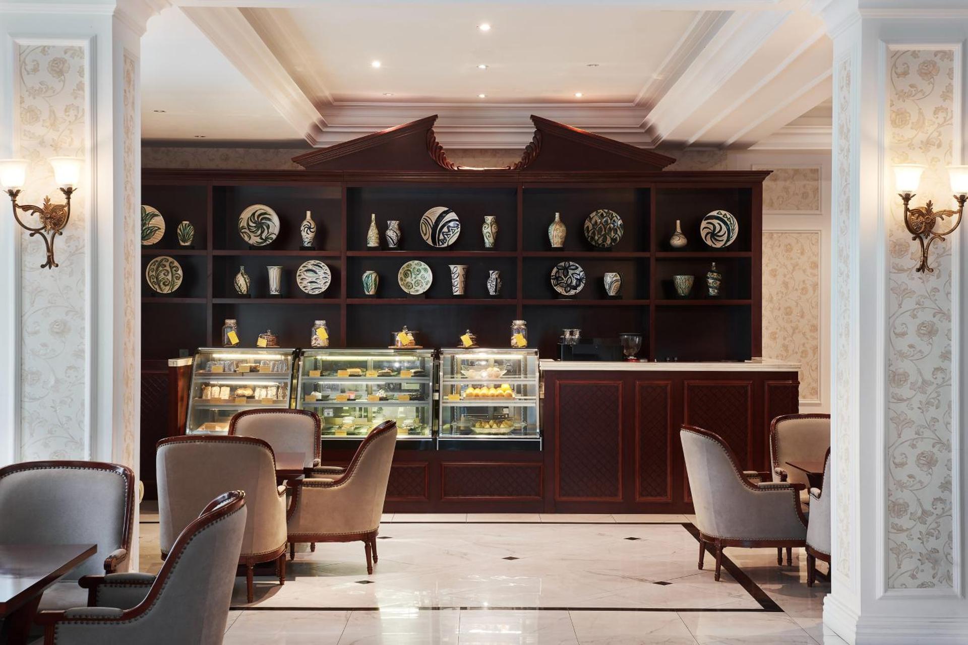 Sheraton Samoa Aggie Grey's Hotel & Bungalows - Photo 54