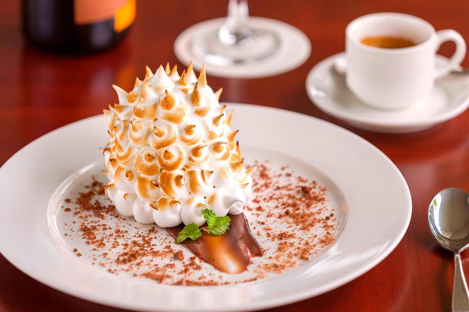 Sheraton Samoa Aggie Grey's Hotel & Bungalows - Photo 59