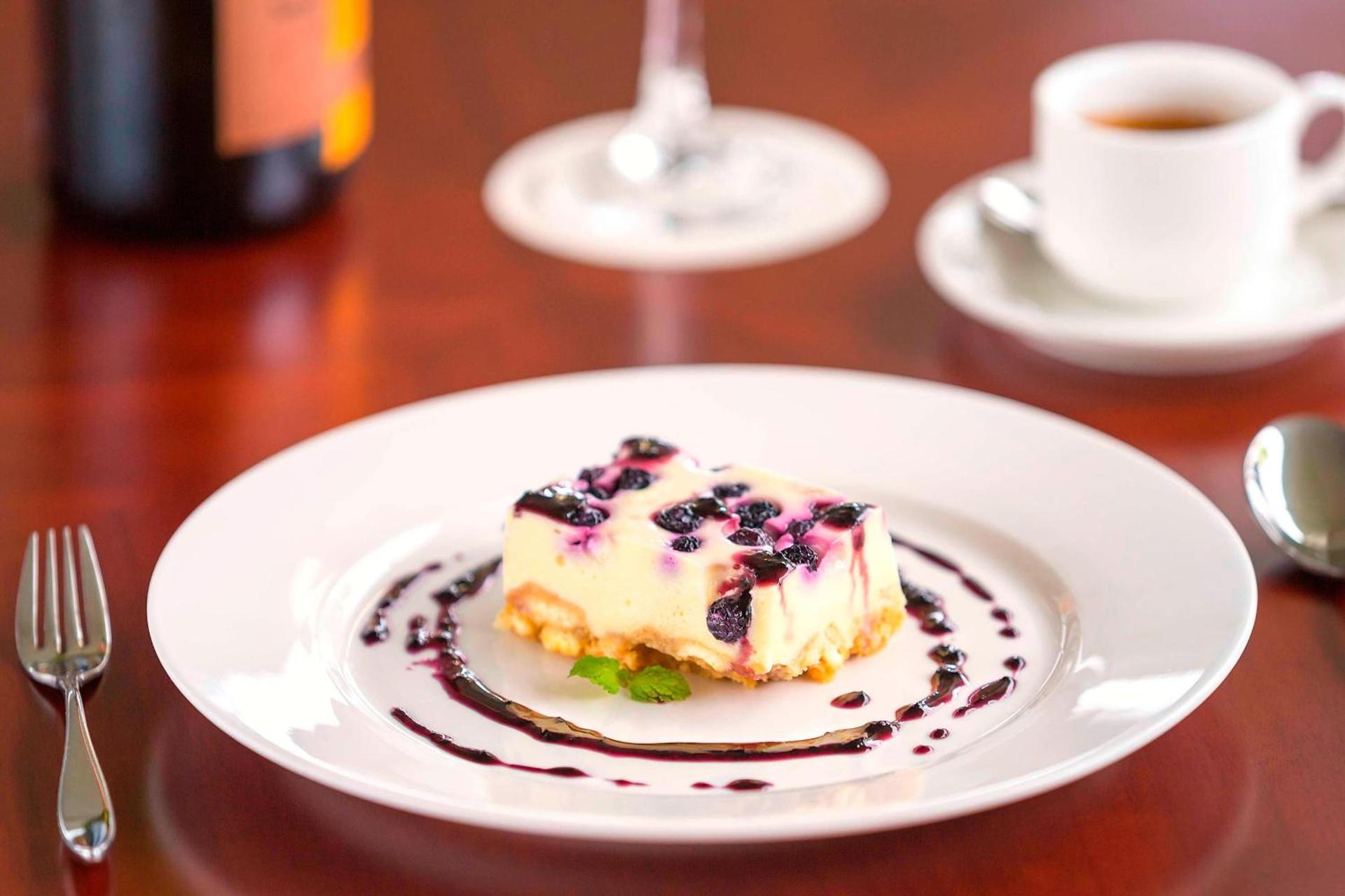 Sheraton Samoa Aggie Grey's Hotel & Bungalows - Photo 60