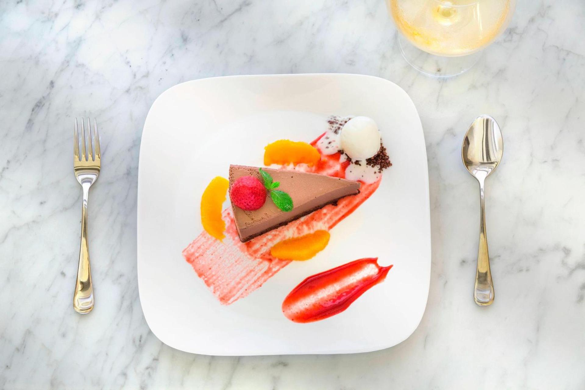 Sheraton Samoa Aggie Grey's Hotel & Bungalows - Photo 61