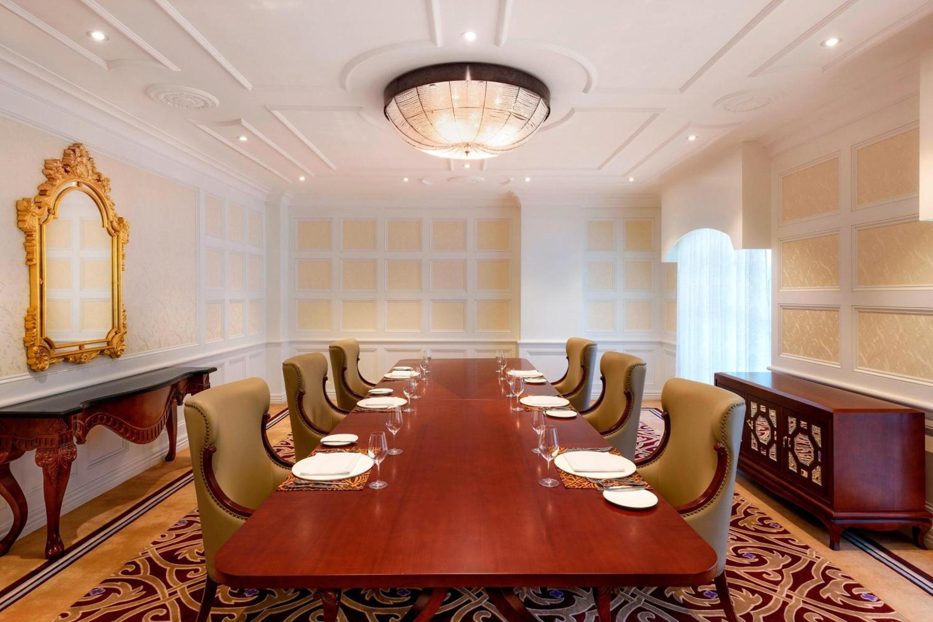 Sheraton Samoa Aggie Grey's Hotel & Bungalows - Photo 65