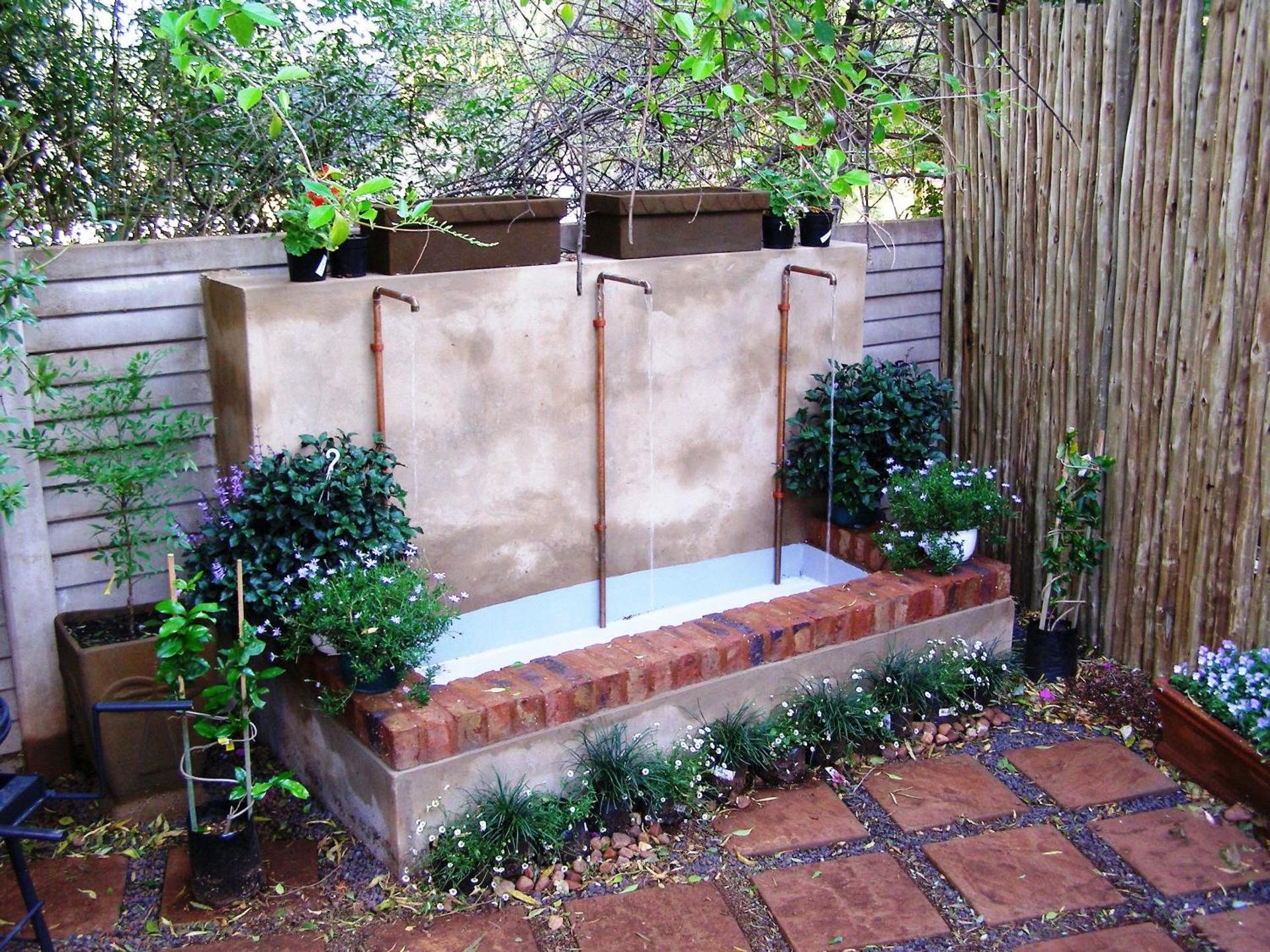 Khayamanzi Guesthouse - Photo 9