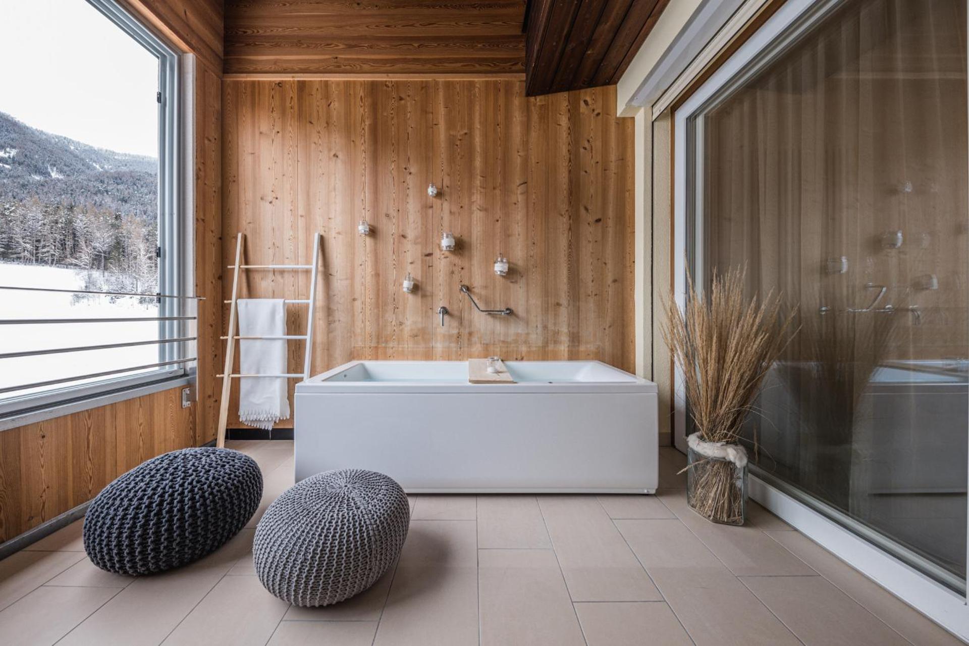 Hotel Petrus - Photo 6