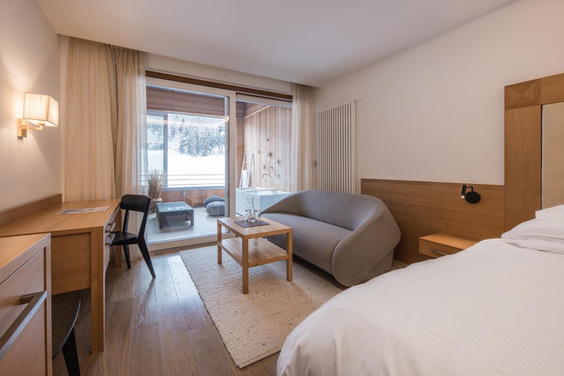 Hotel Petrus - Photo 8