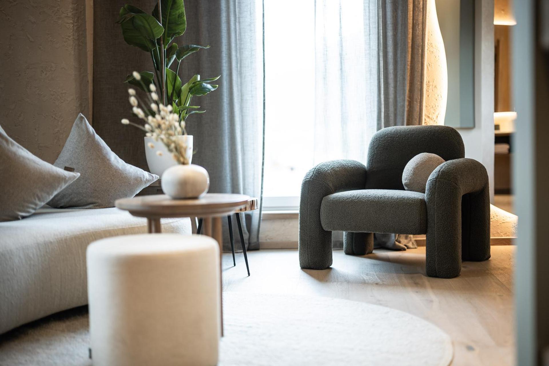 Hotel Petrus - Photo 38