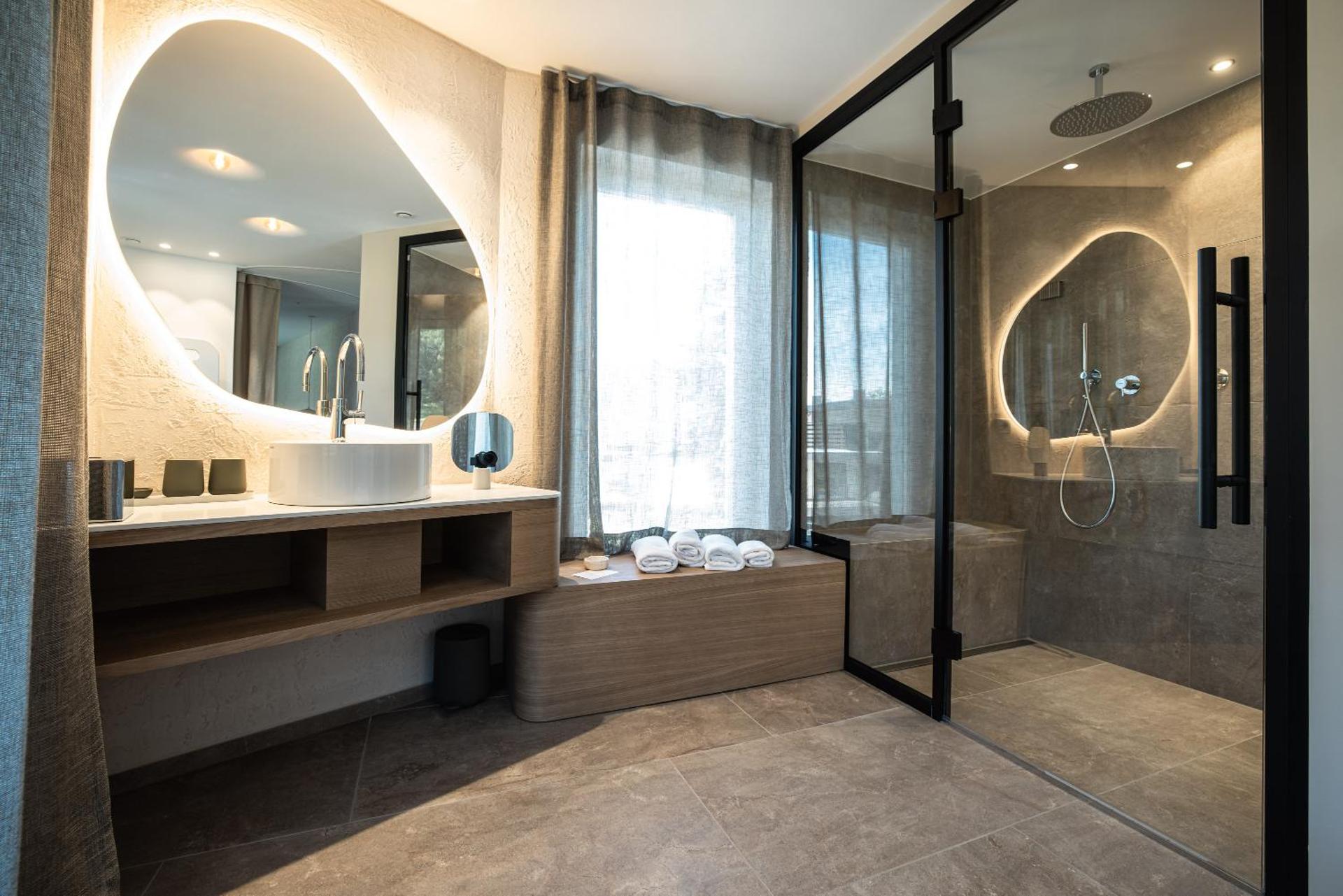 Hotel Petrus - Photo 36