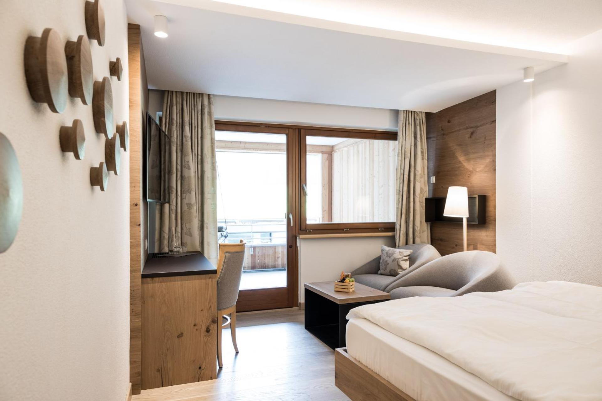 Hotel Petrus - Photo 17