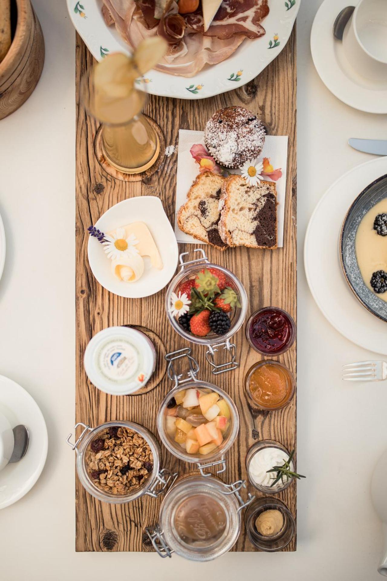 Hotel Petrus - Photo 40