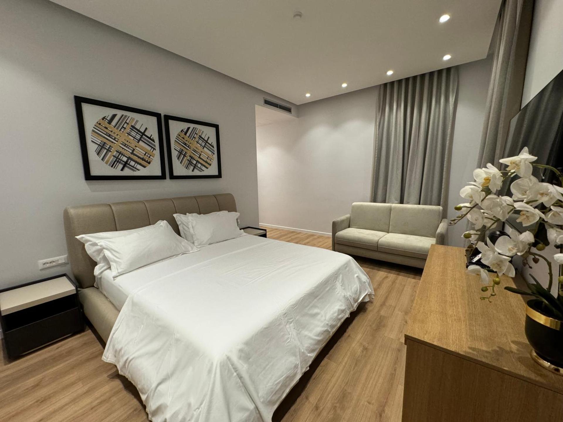 Hotel Vila Zeus - Photo 44